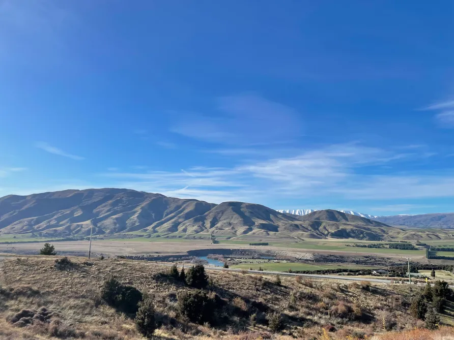 Spectacular Lifestyle Opportunity