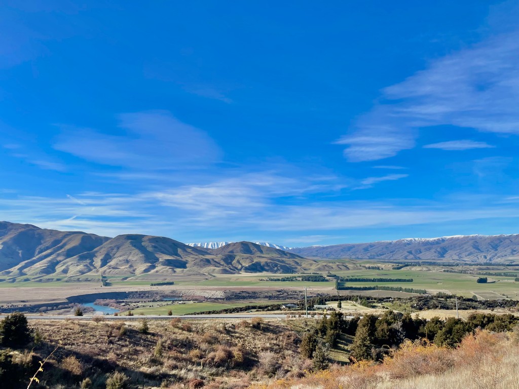 Spectacular Lifestyle Opportunity