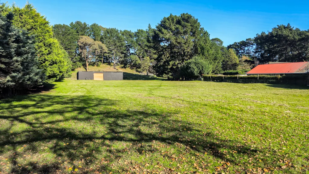 Exceptional Lifestyle Opportunity