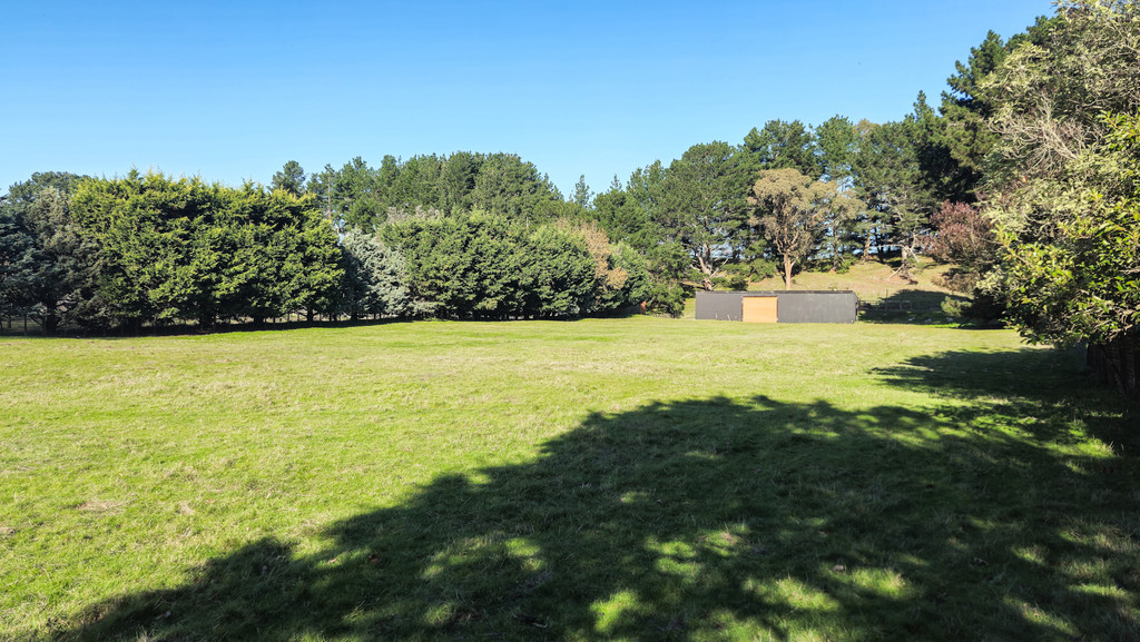 Exceptional Lifestyle Opportunity