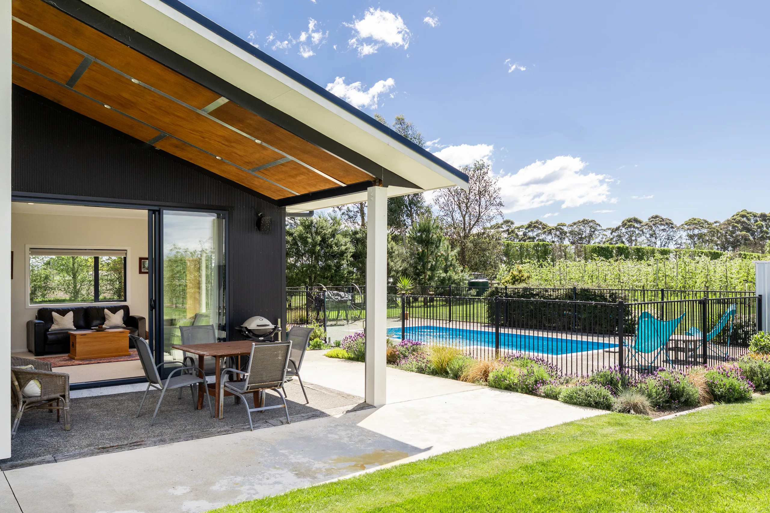 119 Parkhill Road, Haumoana, Hastings