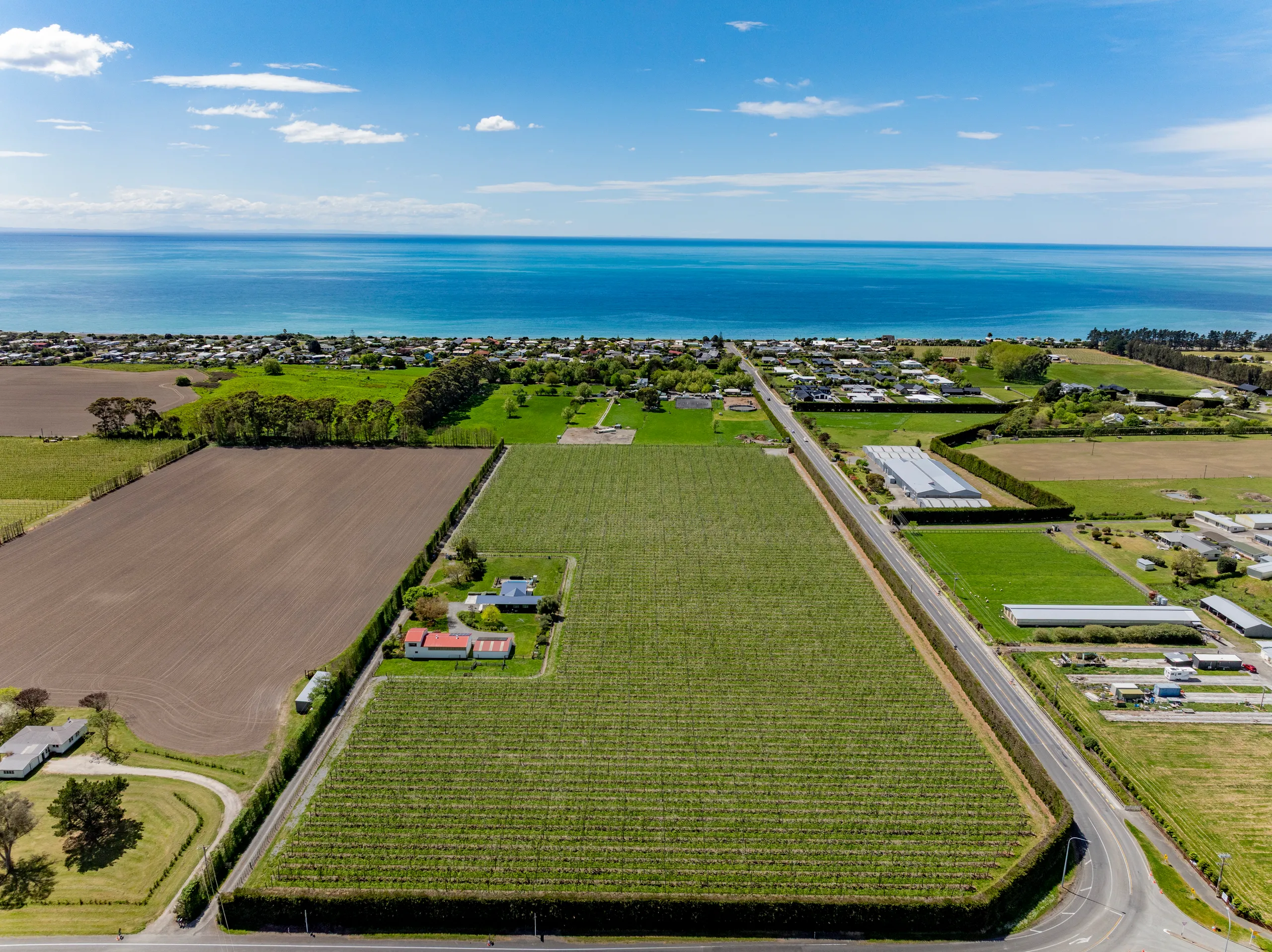 119 Parkhill Road, Haumoana, Hastings