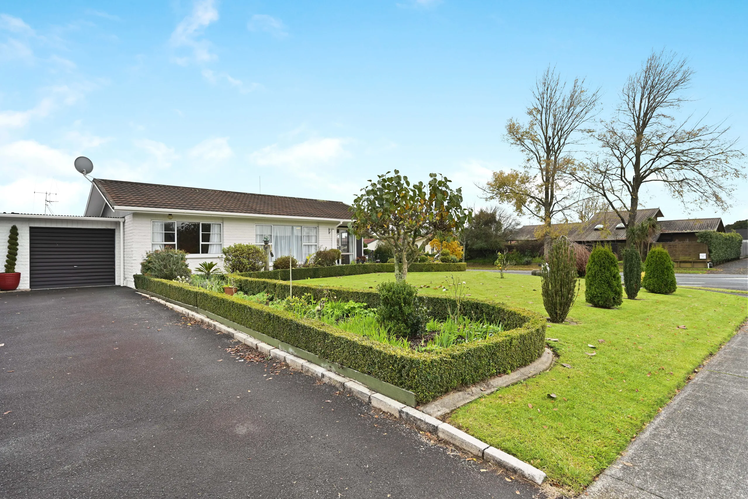 137 Totara Drive, Pukete, Hamilton City