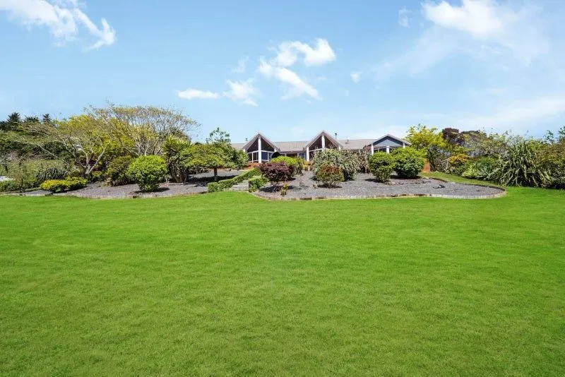 Serious Sellers Relocating - Present Your Offer