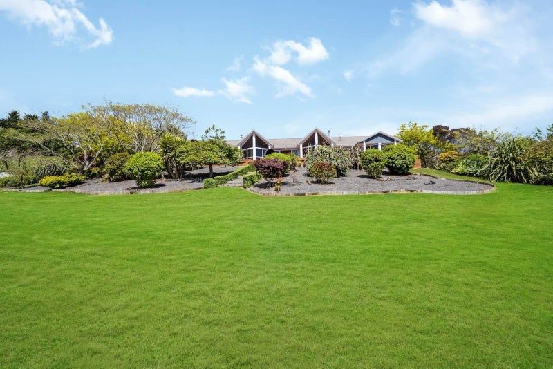 One of MacWhinney’s Best Elevated Positions