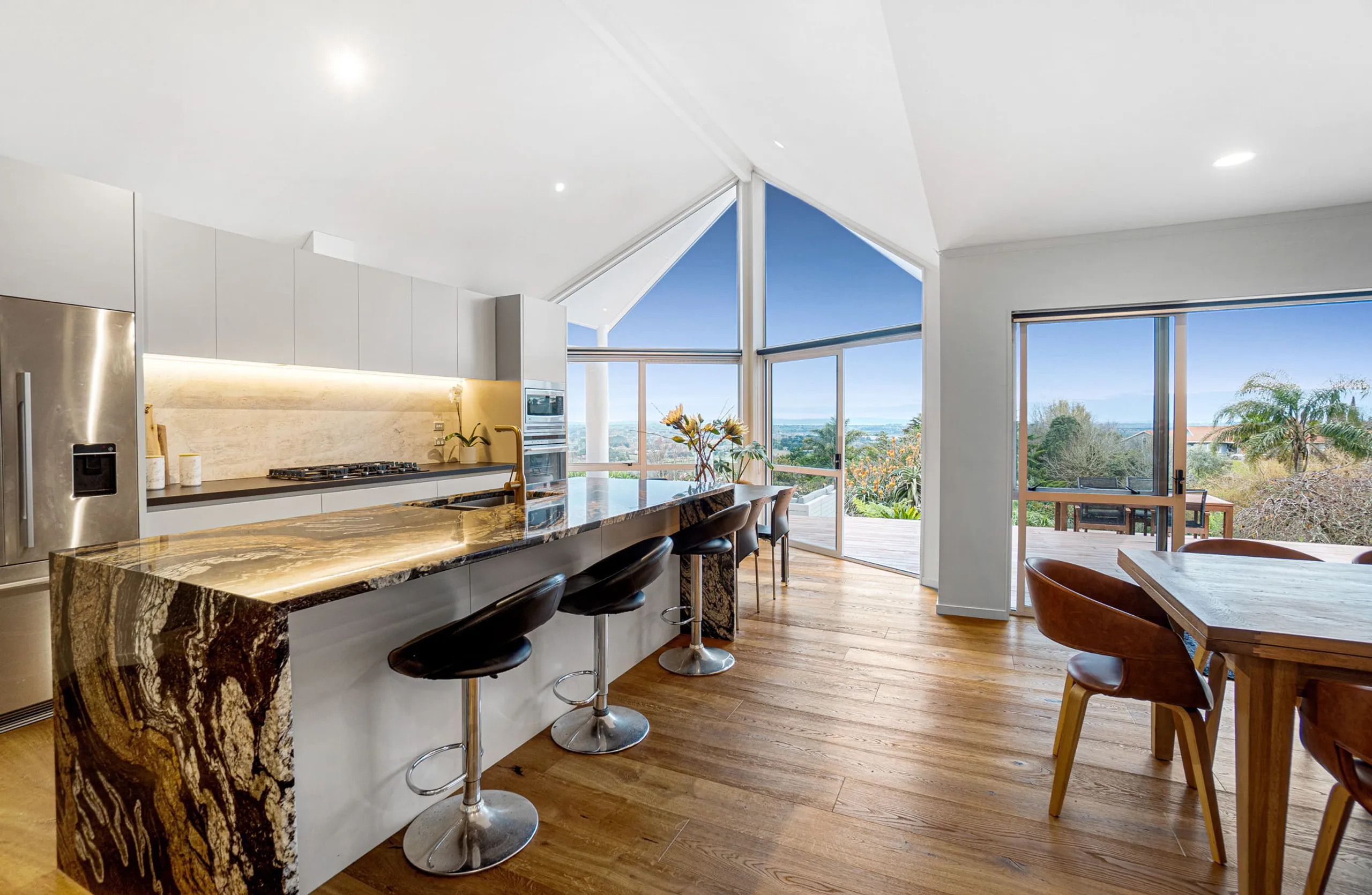 175 Macwhinney Drive, Drury, Drury