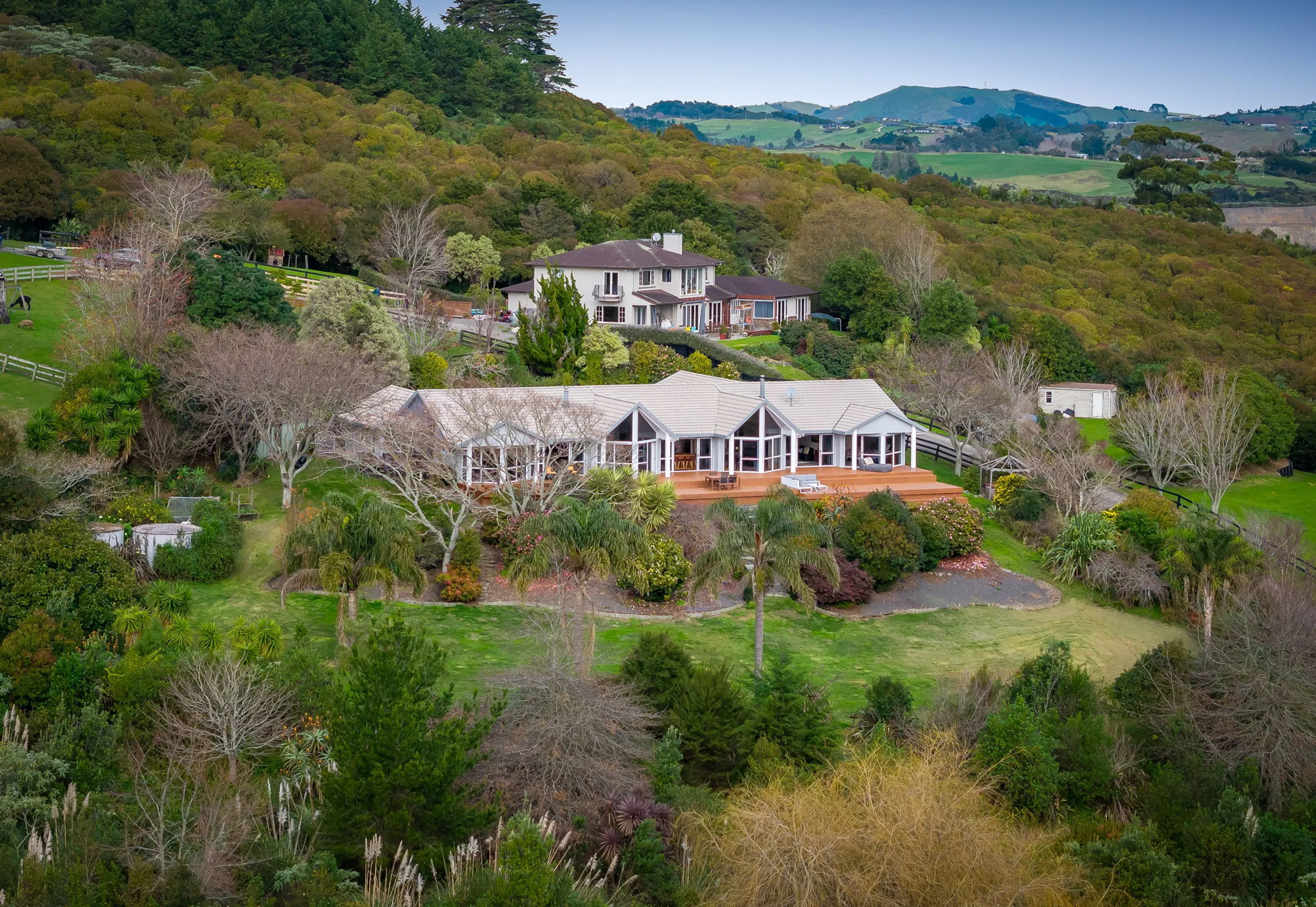 175 Macwhinney Drive, Drury, Drury