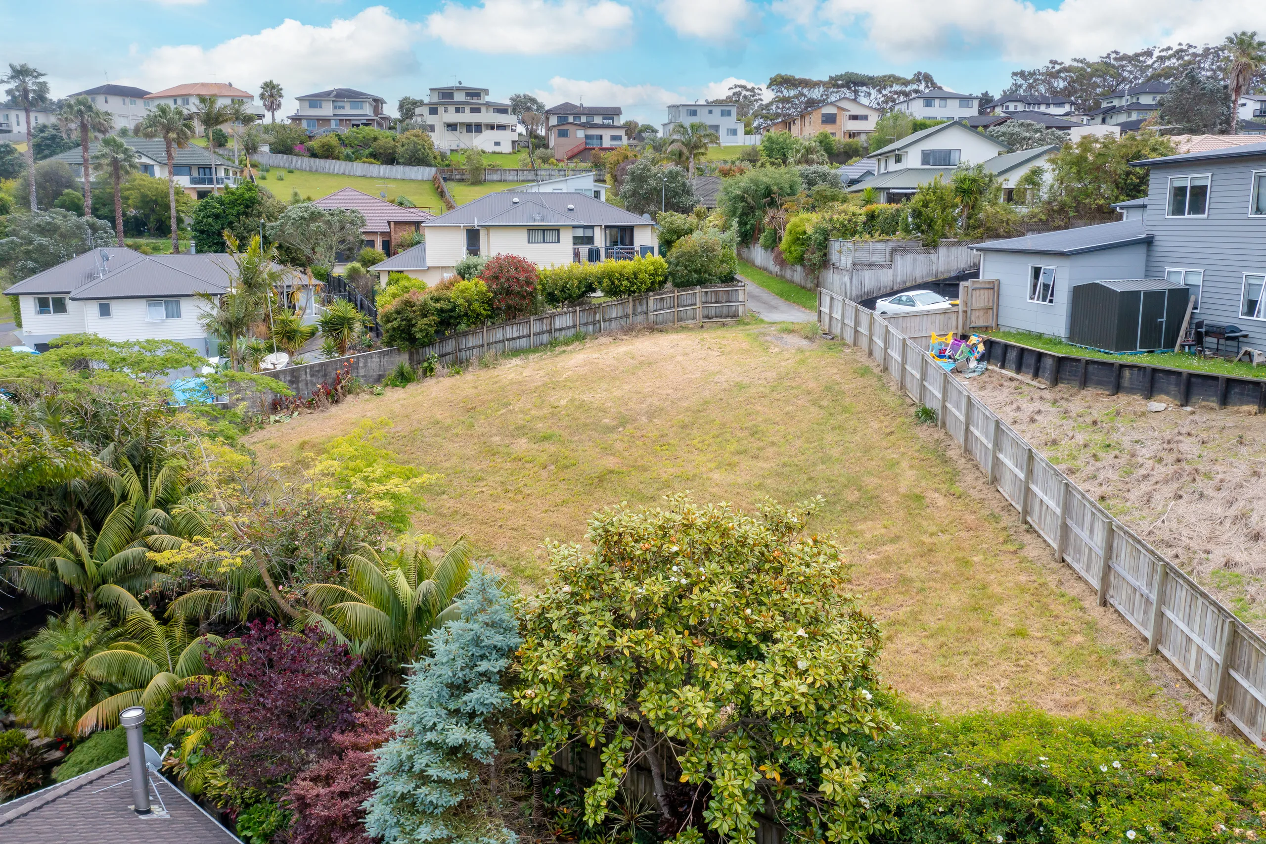 14 Kensington Terrace, Gulf Harbour, Rodney