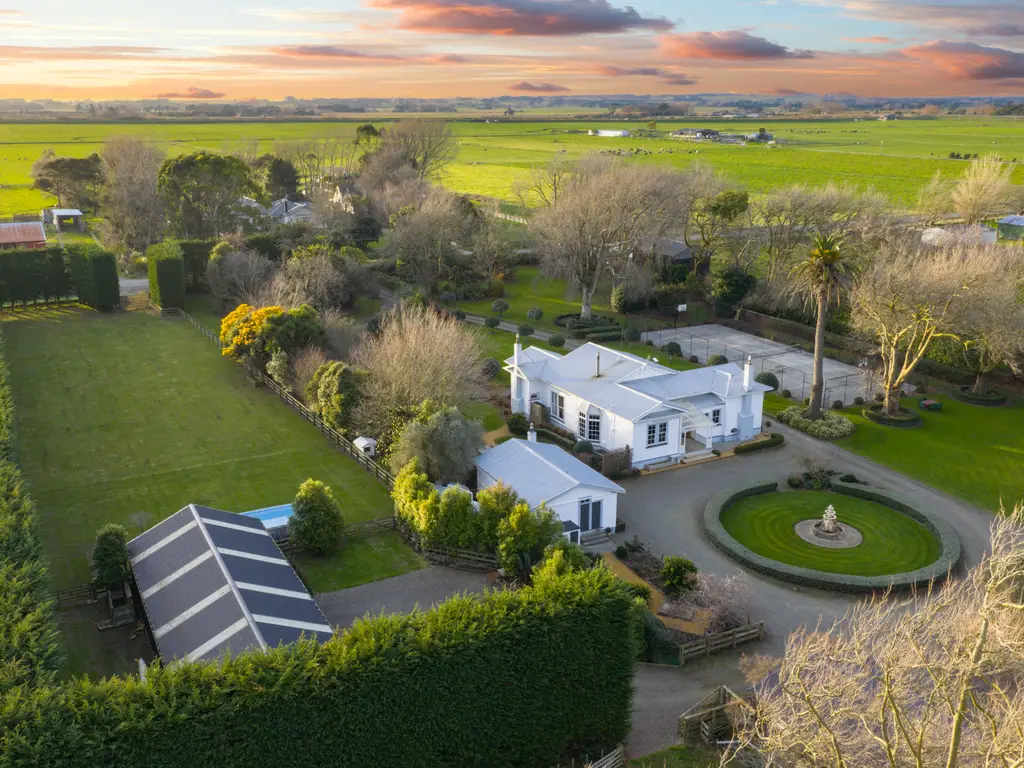 105 lockwood road-2