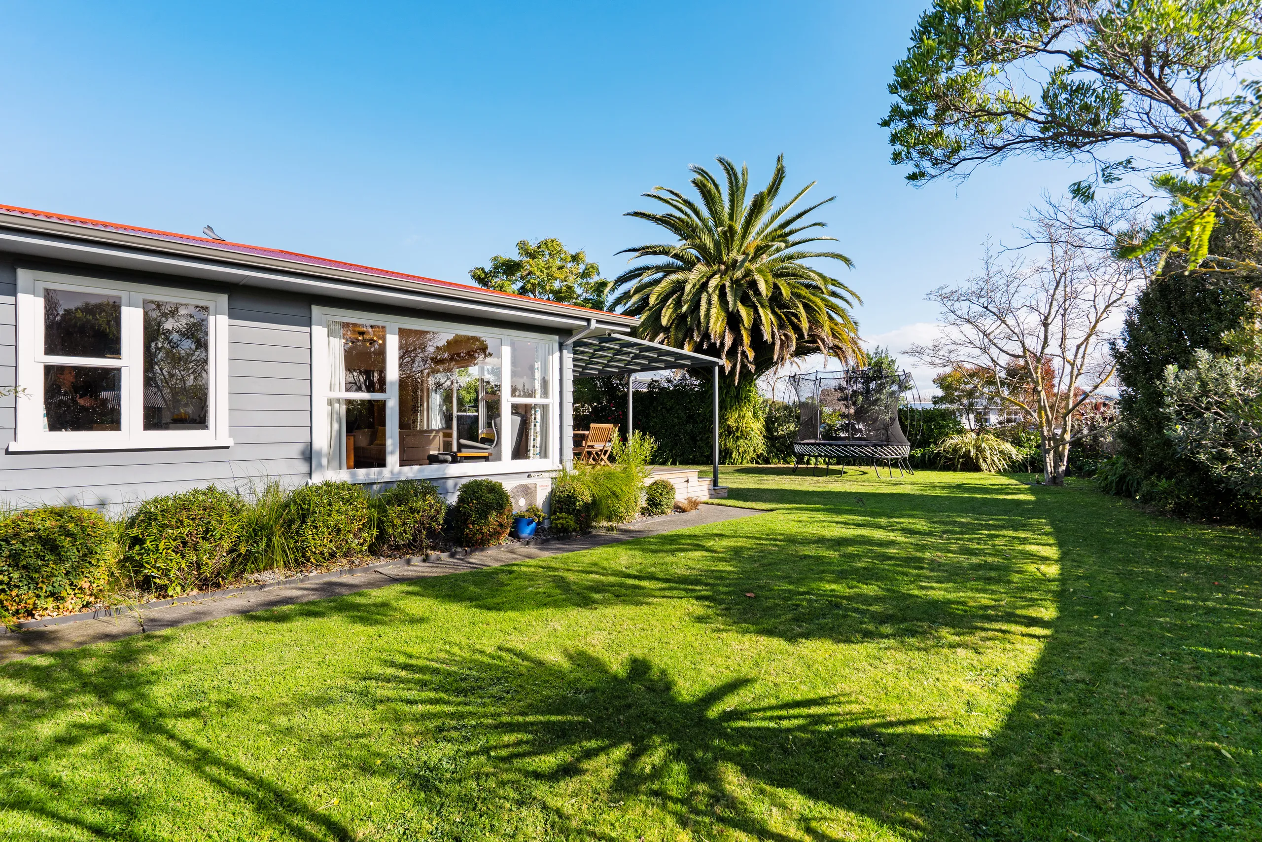 3 Arthur Hobson Avenue, Pirimai, Napier