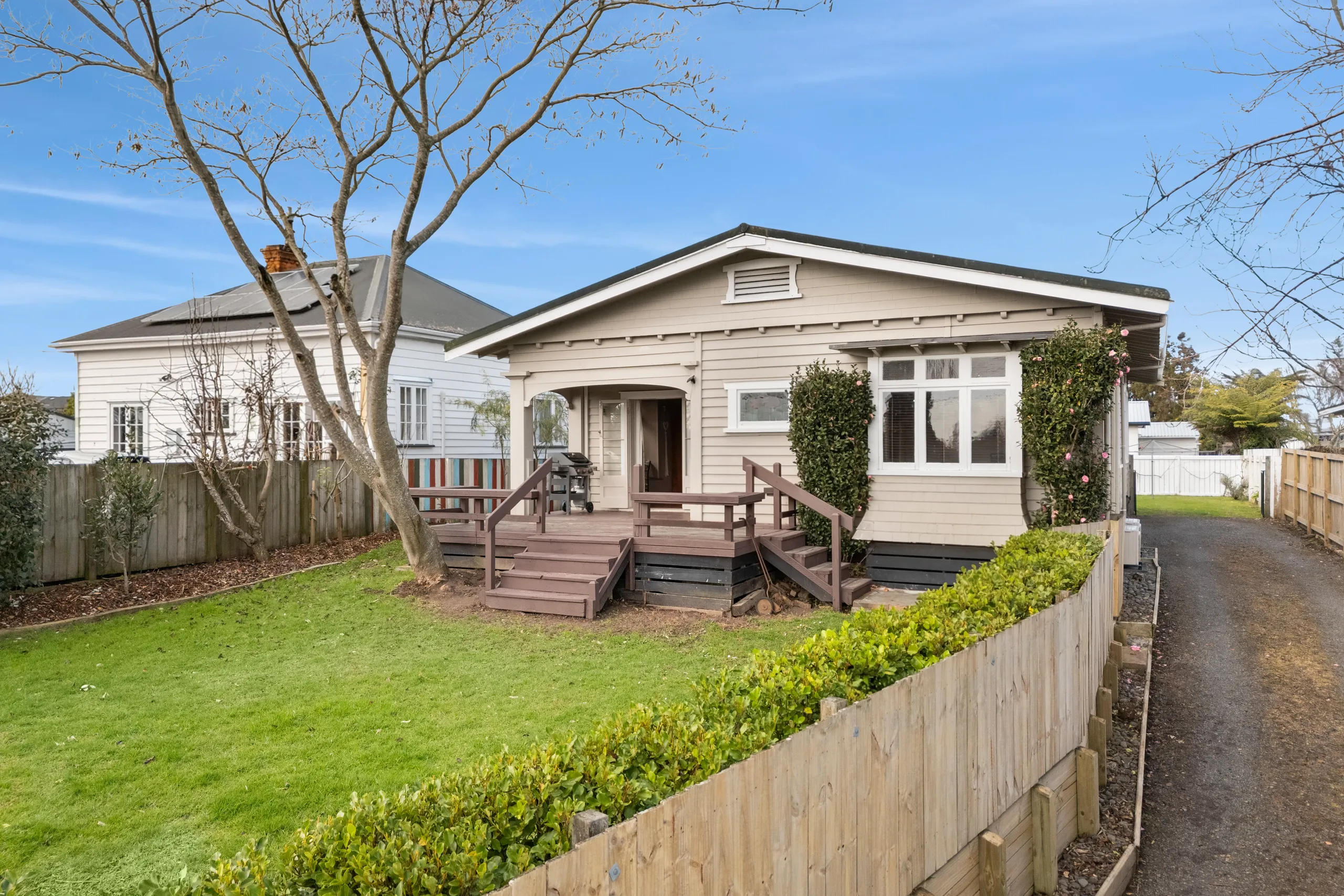 8A Shelley Street, Cambridge, Waipa