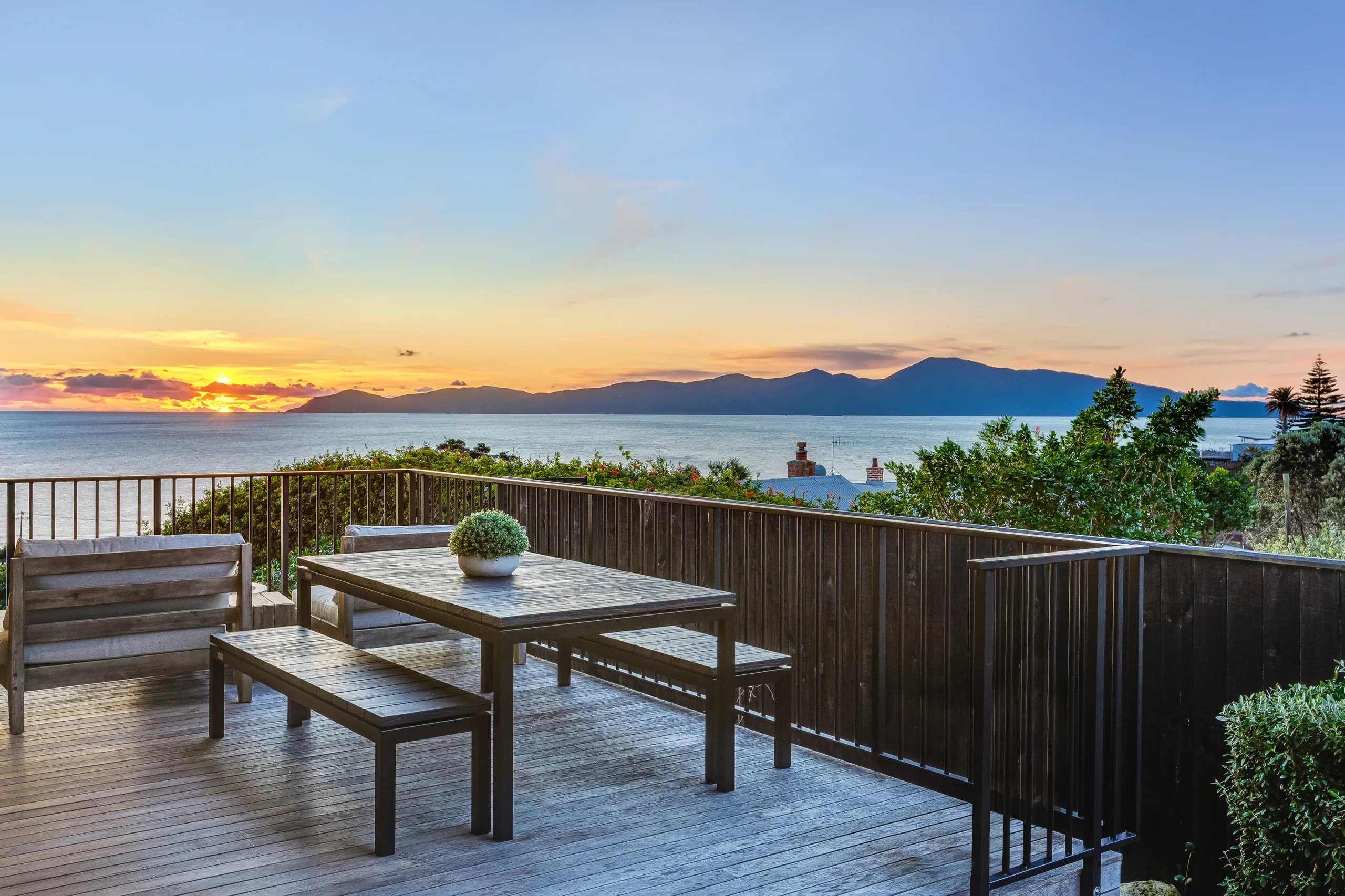 15 Karekare Road, Raumati South, Kapiti Coast