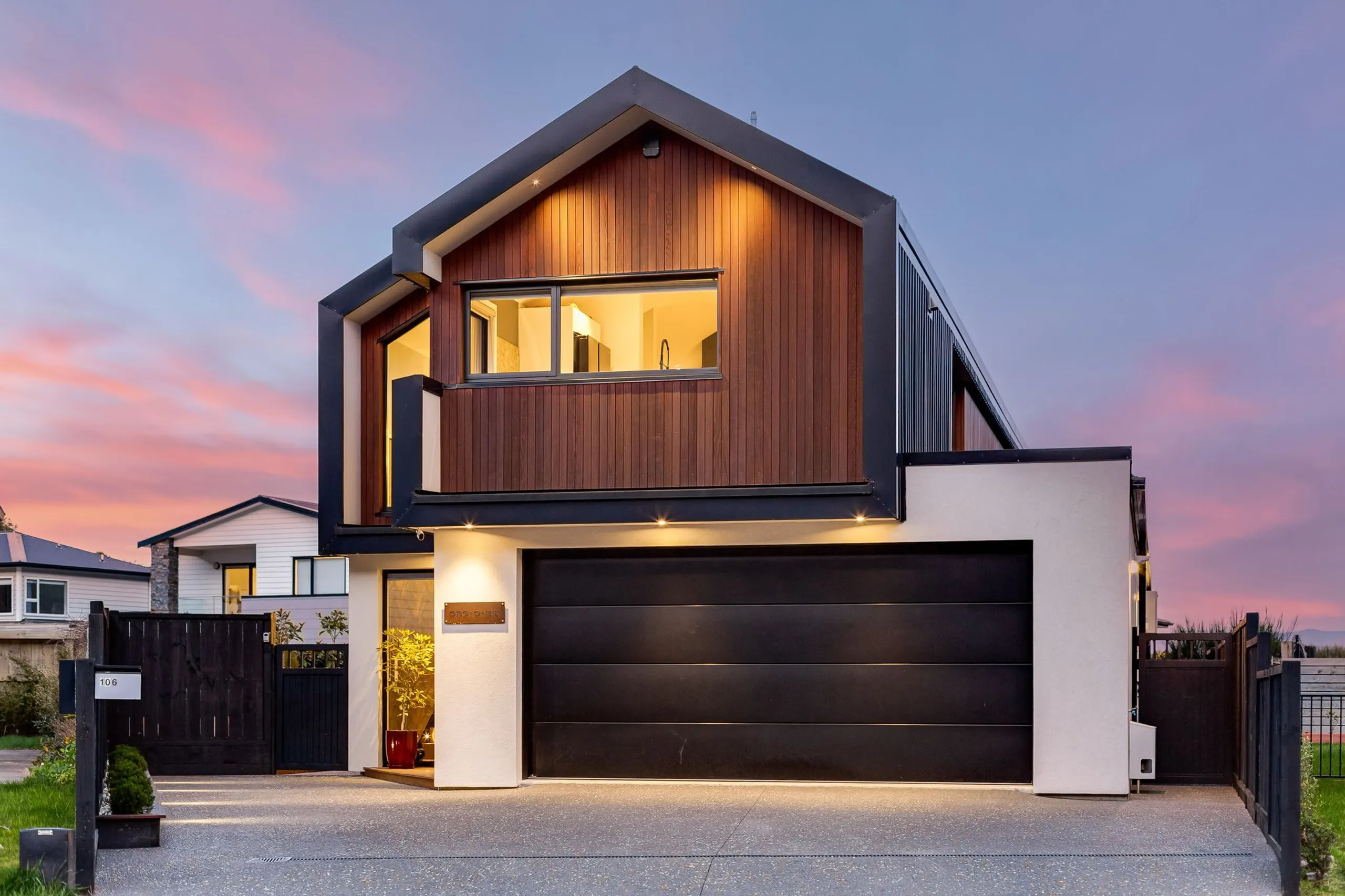 106 Silverstream Road, Crofton Downs, Wellington City