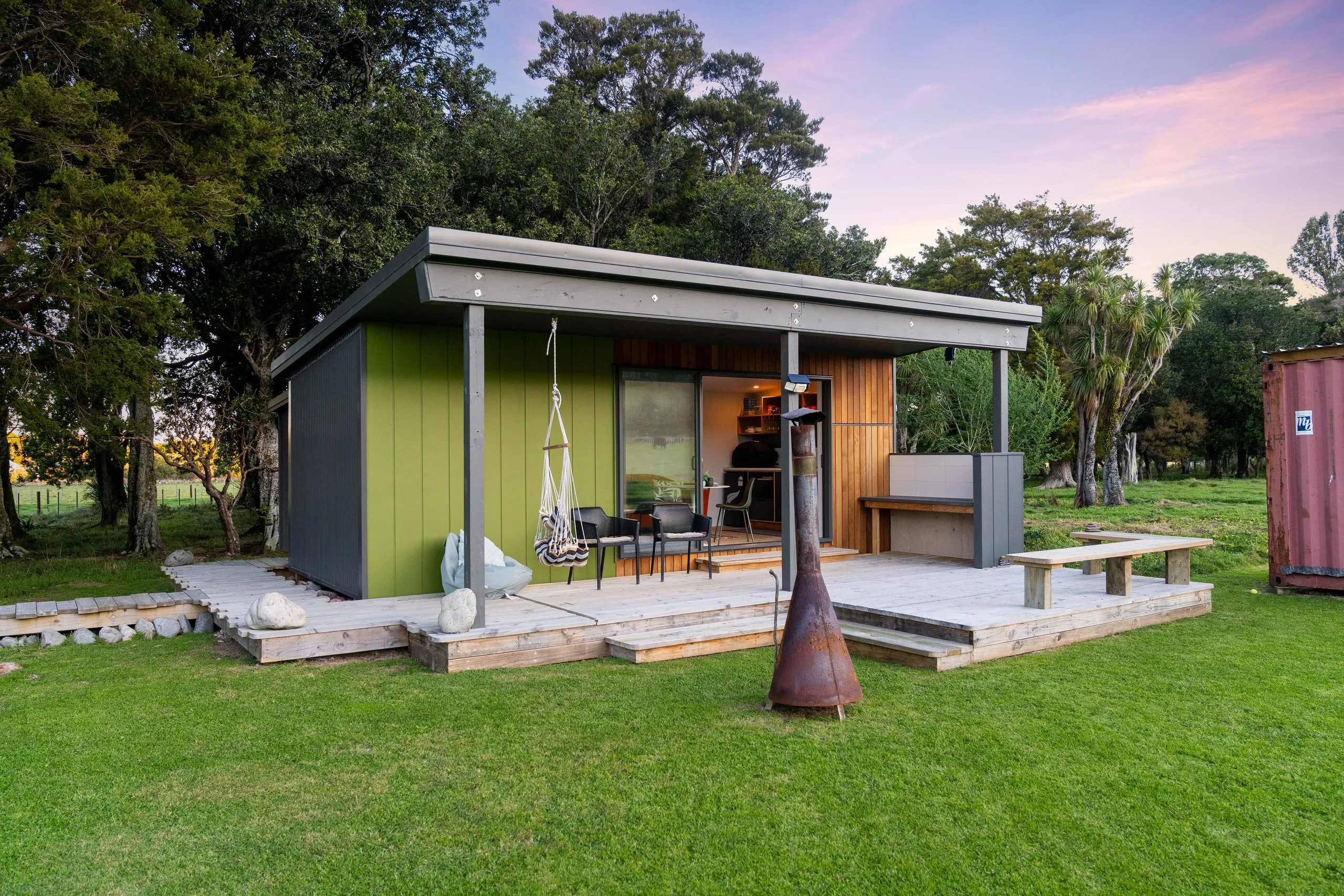 194D Underhill Road, Greytown, South Wairarapa