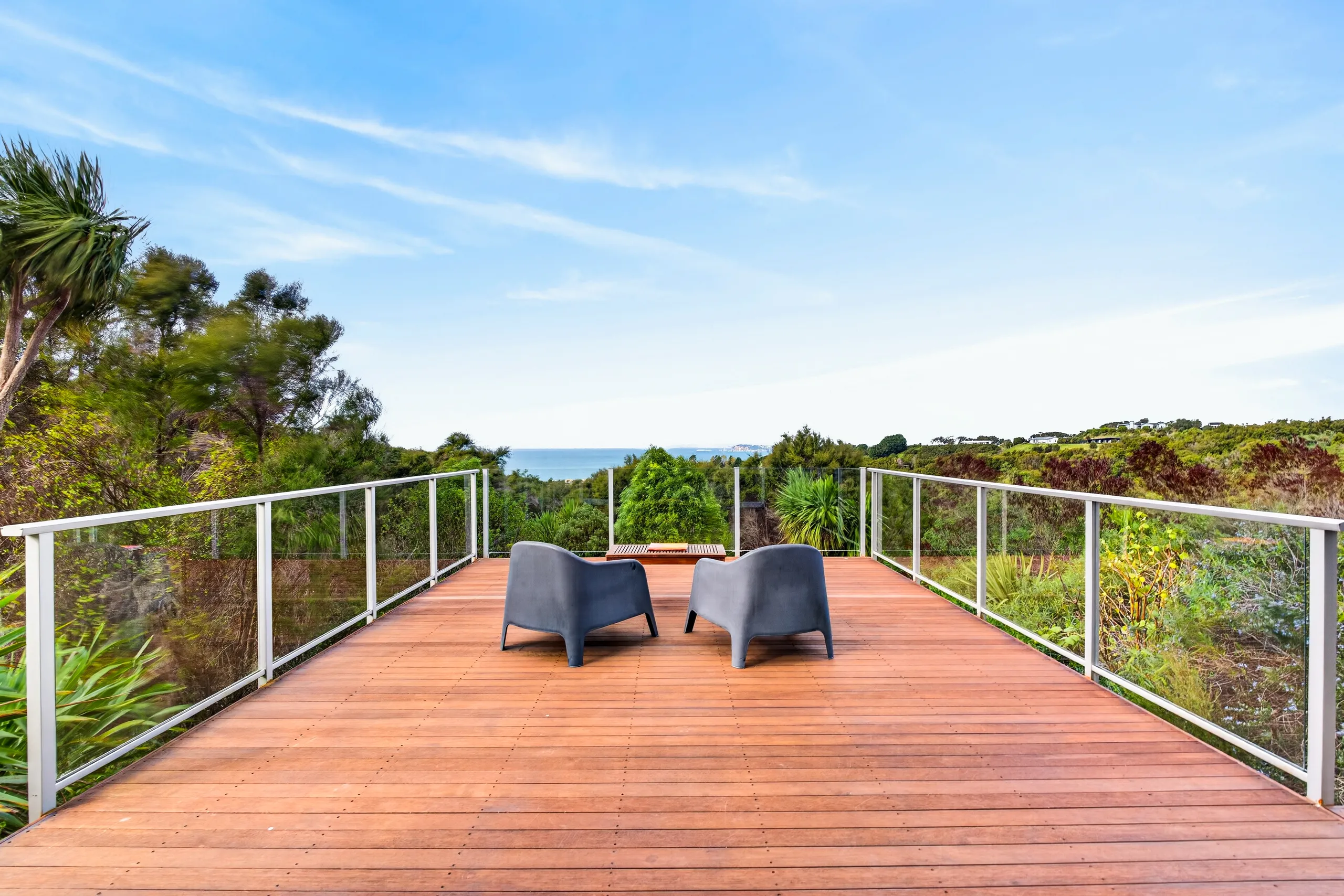 156 Kaimata Road, Bay View, Napier