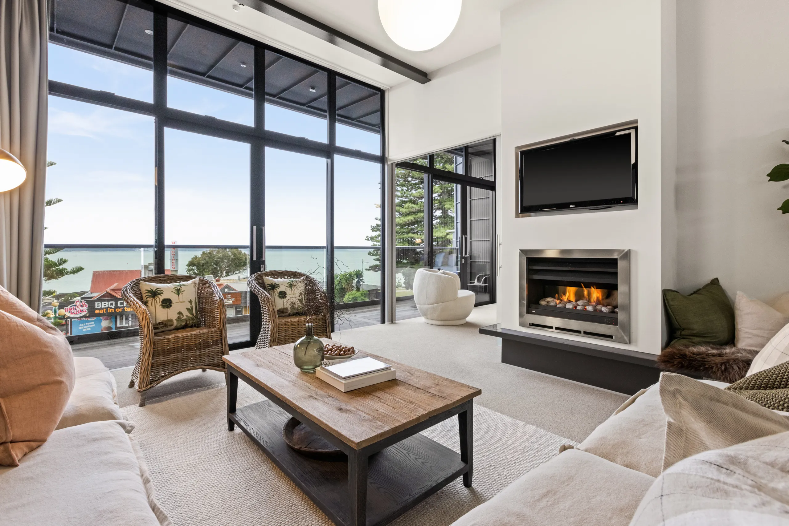 6/15 Hardinge Road, Ahuriri, Napier