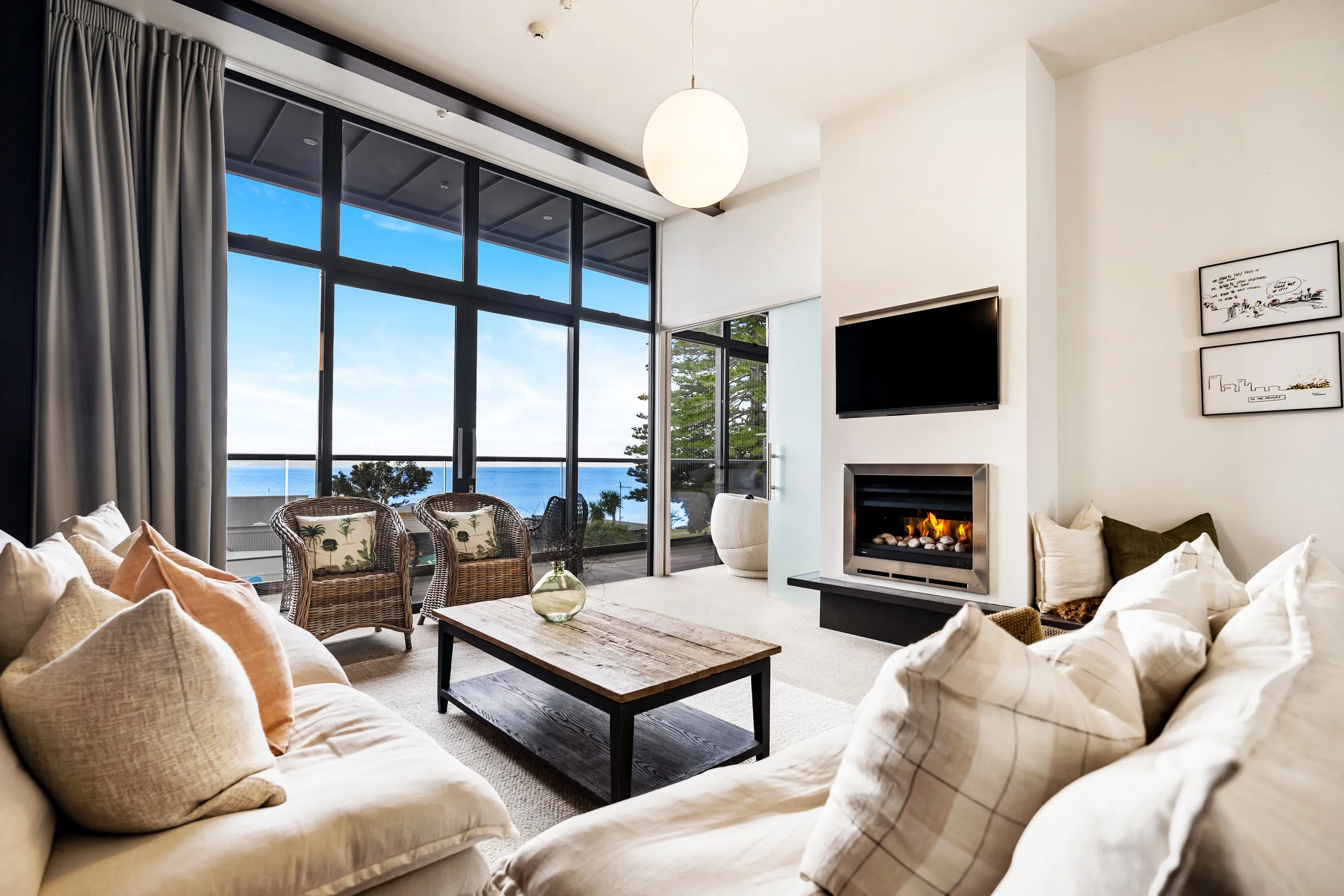 6/15 Hardinge Road, Ahuriri, Napier