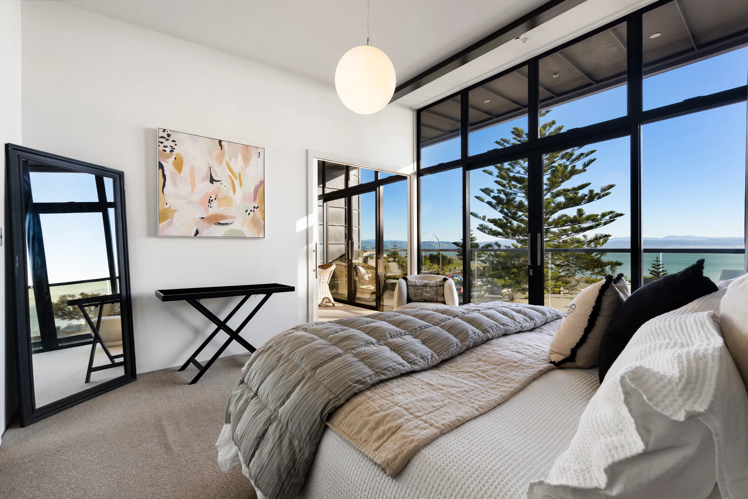 6/15 Hardinge Road, Ahuriri, Napier
