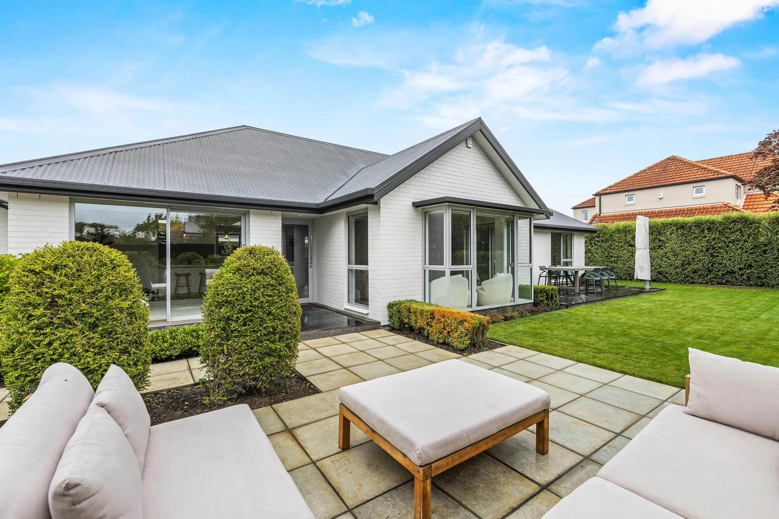 23D Jacksons Road, Fendalton, Christchurch City