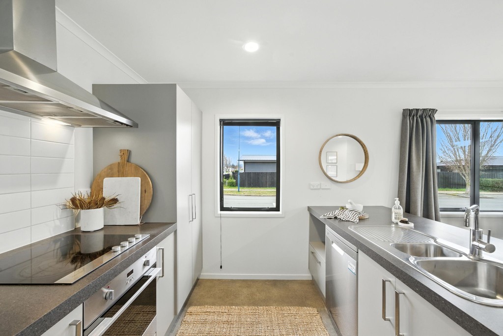 Your Pegasus Lifestyle Starts Here