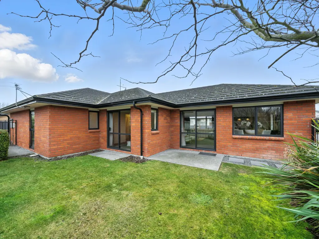 23-web-or-mls-73-barnes-st