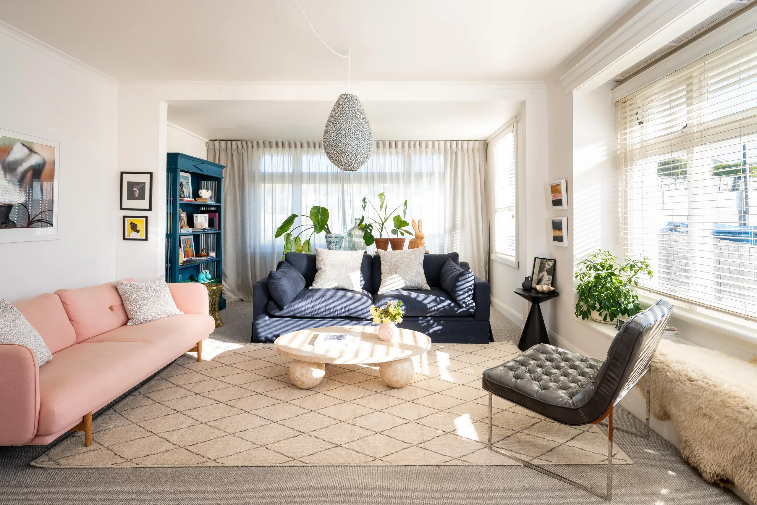 55 Napier Terrace, Hospital Hill, Napier