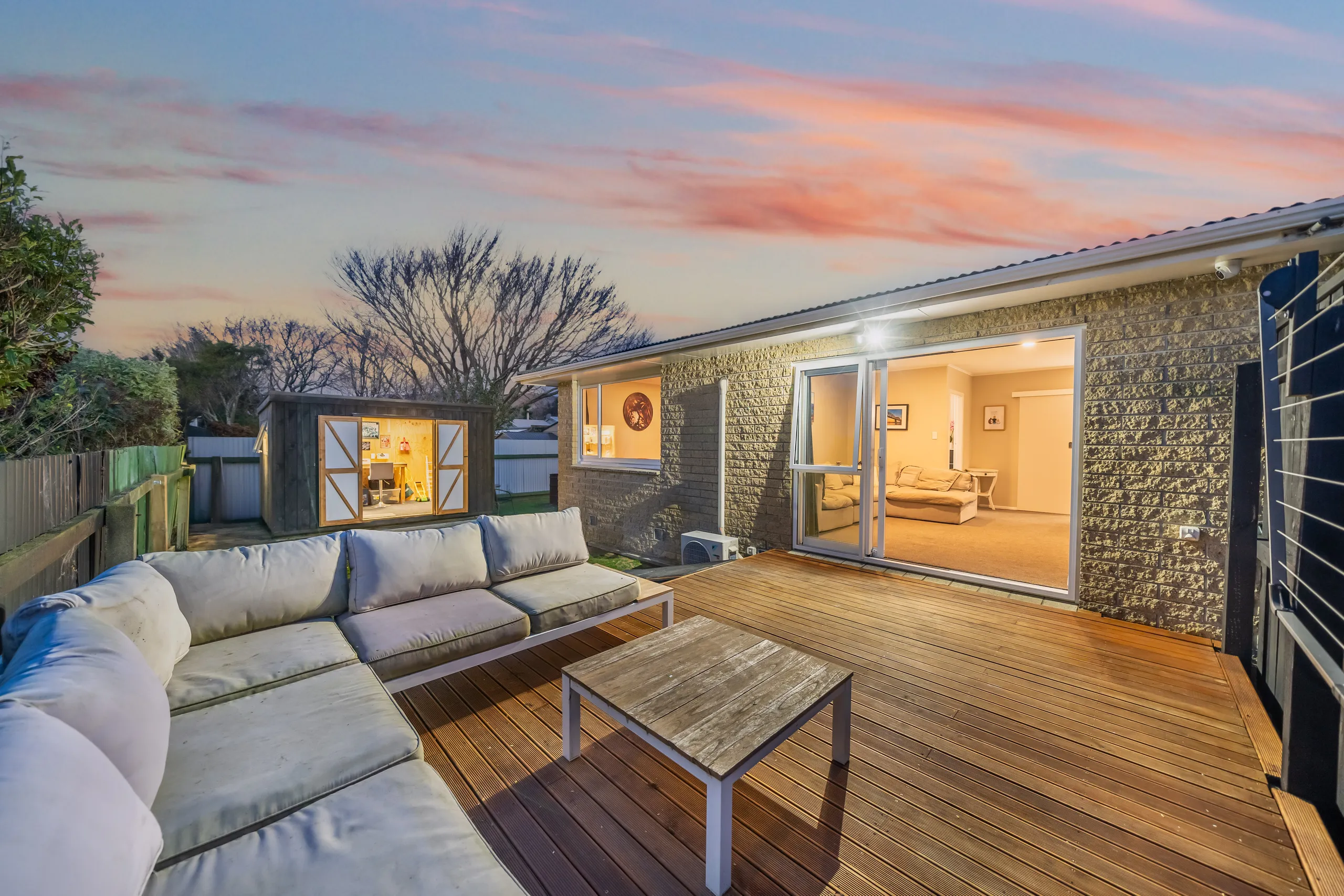 3/132A Martin Street, Wallaceville, Upper Hutt City