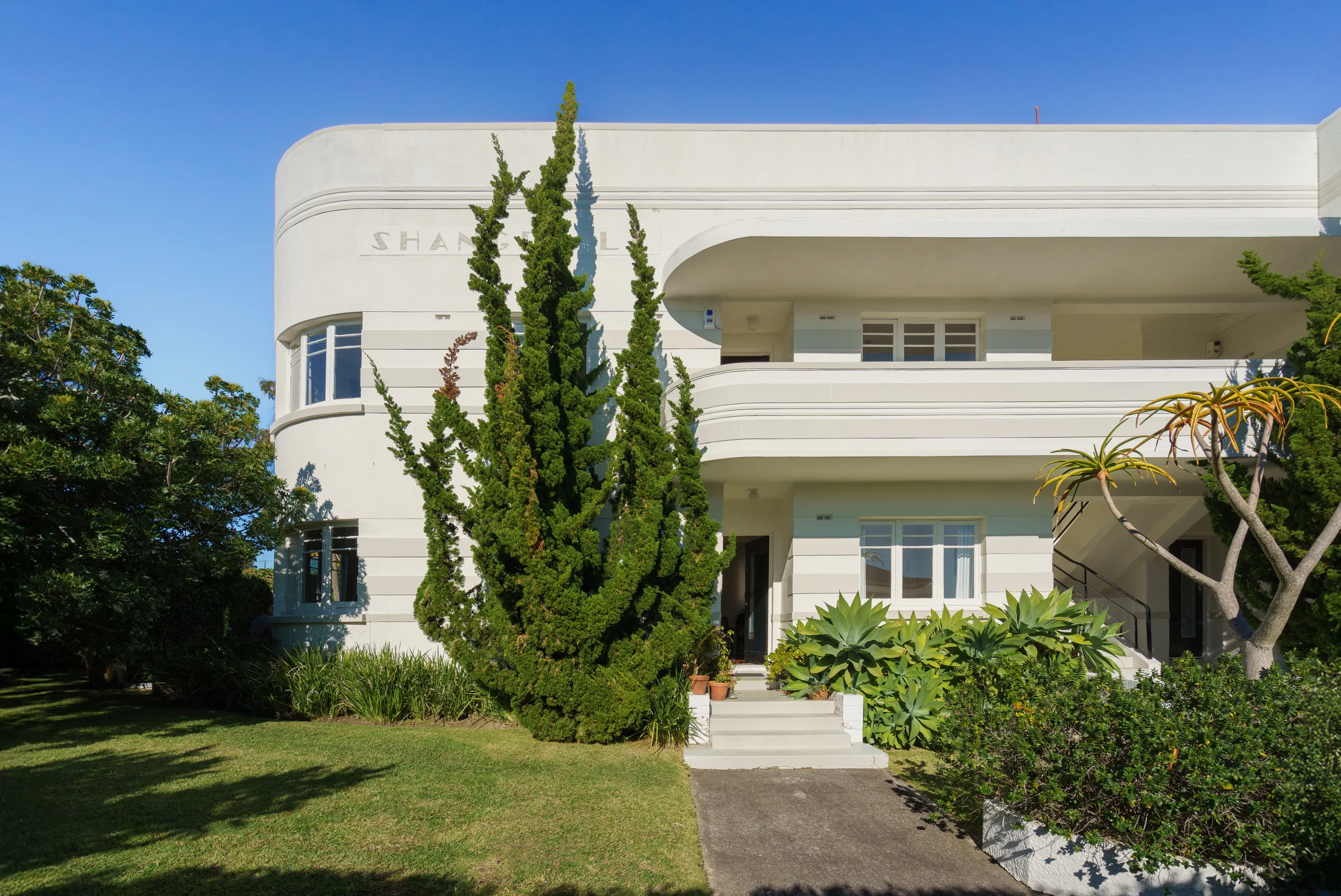 3/40 Gladstone Road, Parnell, Auckland City