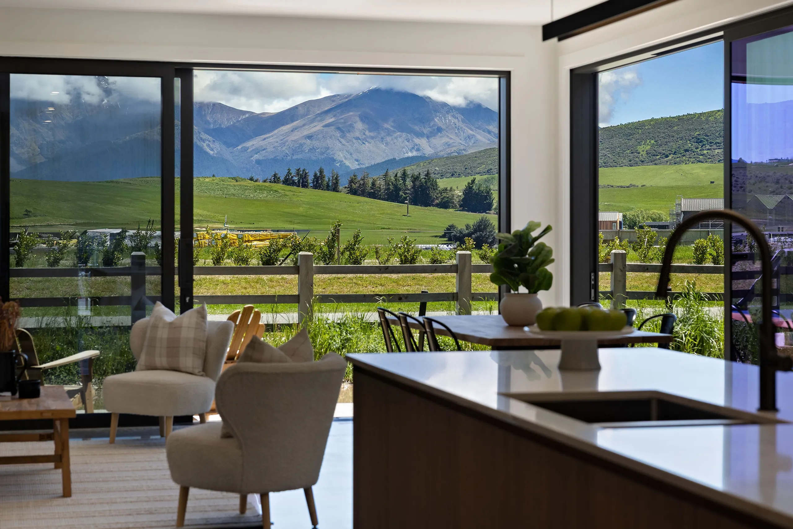 24 Taurus Lane, Jack's Point, Queenstown