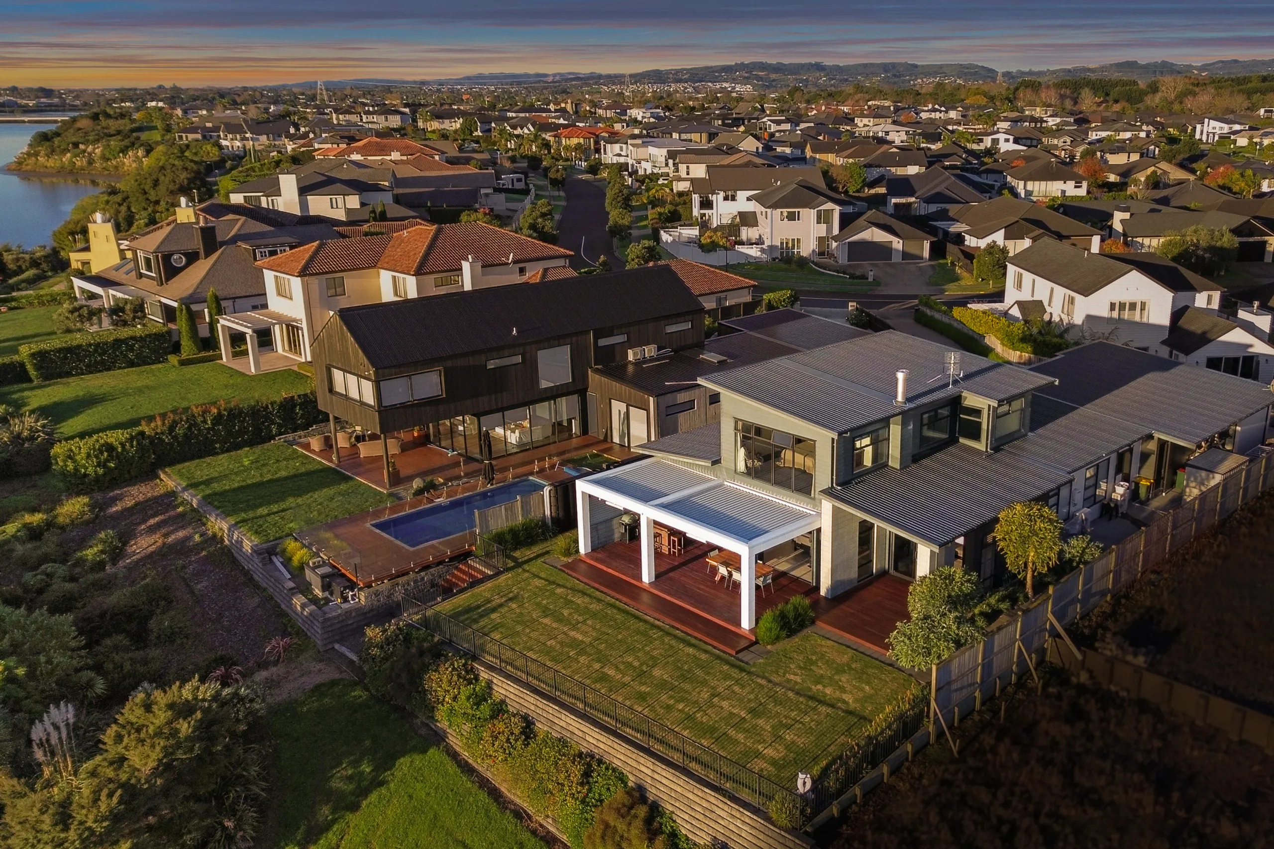 67 Milano Boulevard, Karaka, Franklin