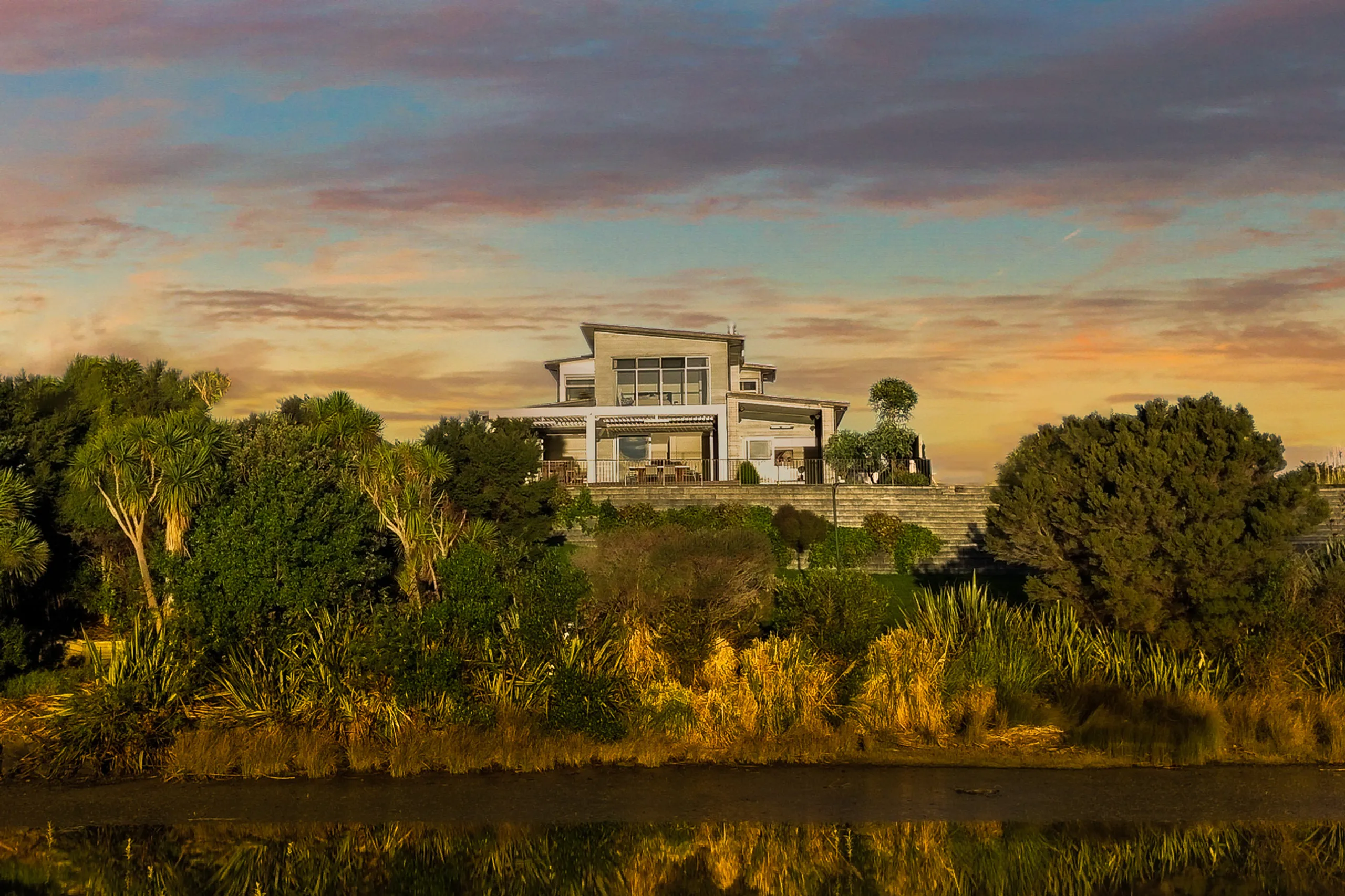 67 Milano Boulevard, Karaka, Karaka