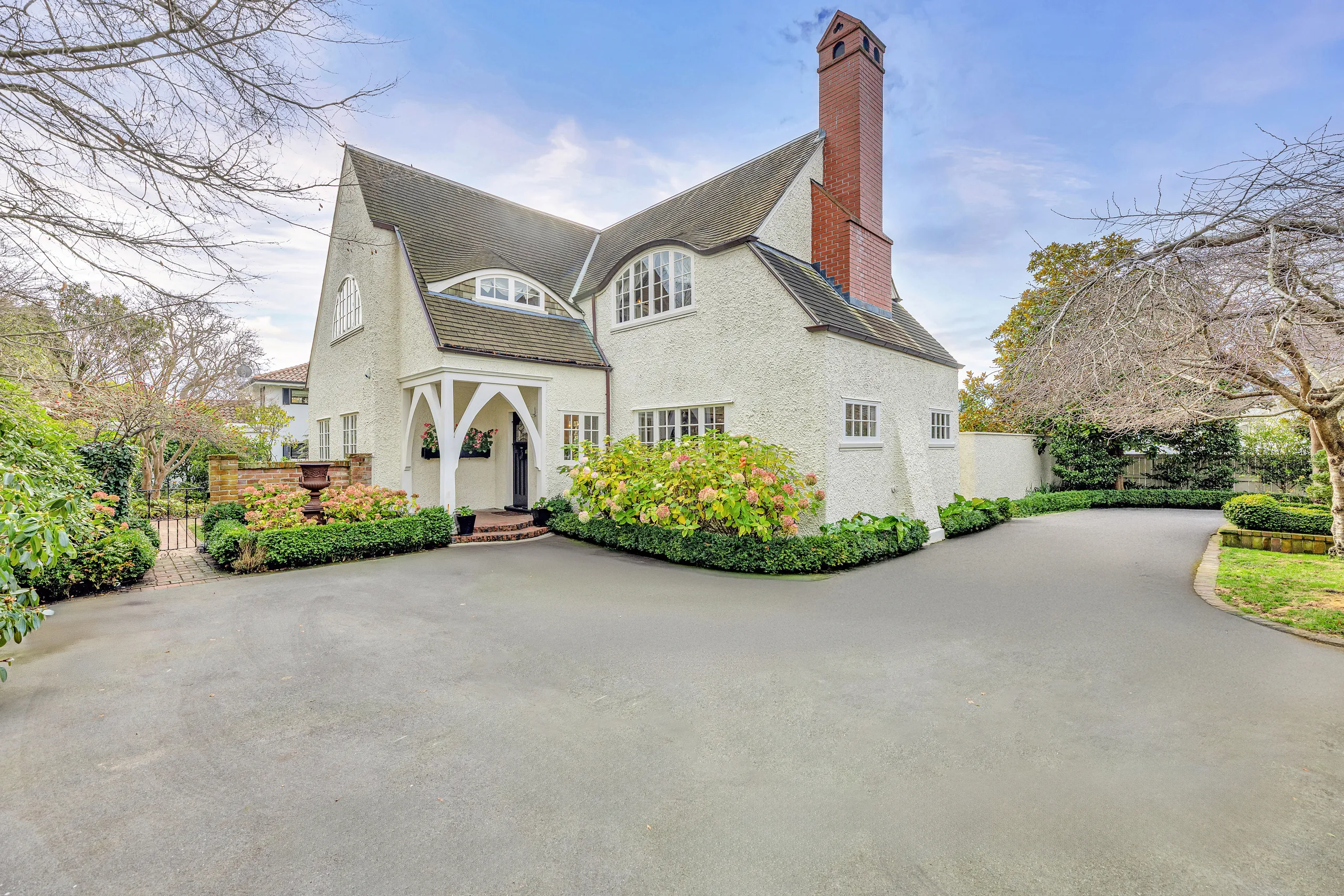 43 Holmwood Road, Fendalton, Christchurch City