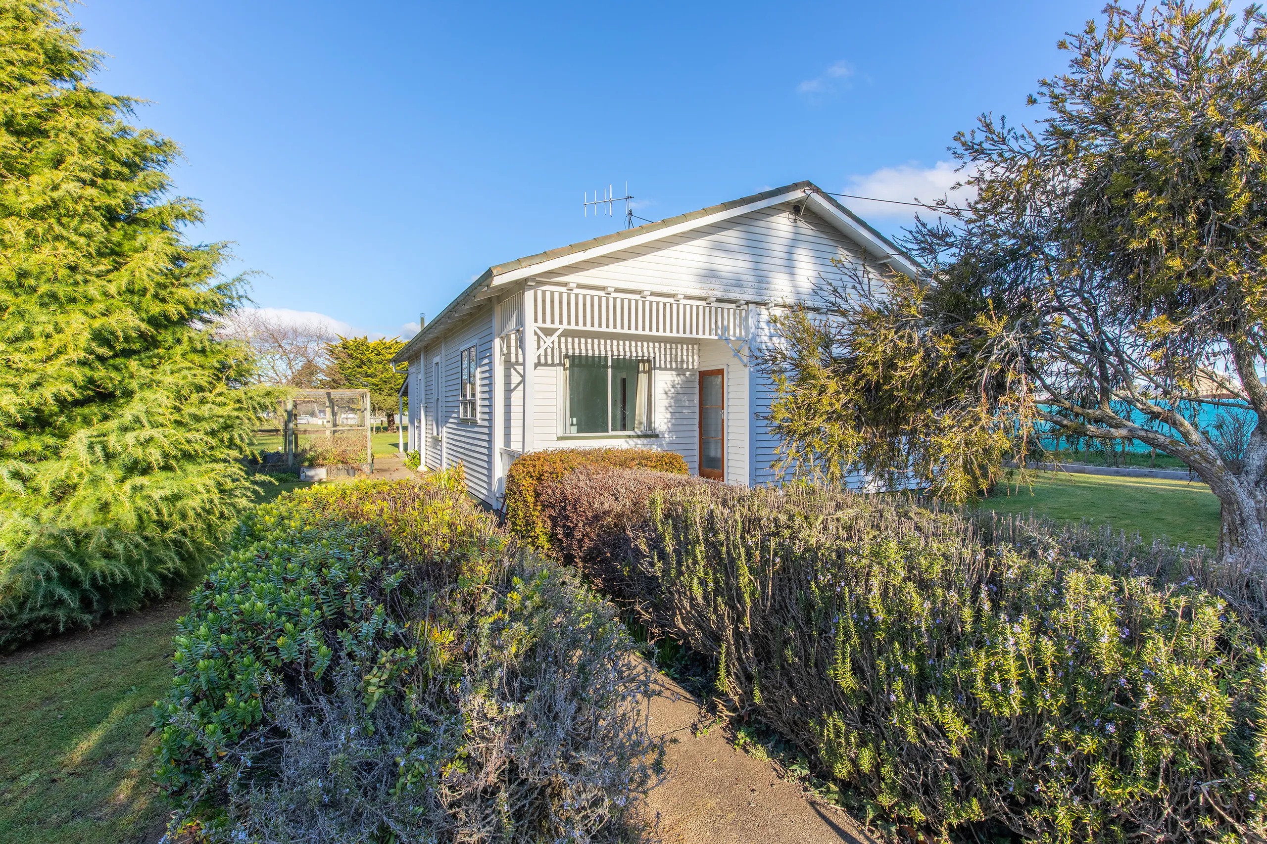 16 Nancy Street, Takapau, Central Hawke's Bay, Central Hawke's Bay