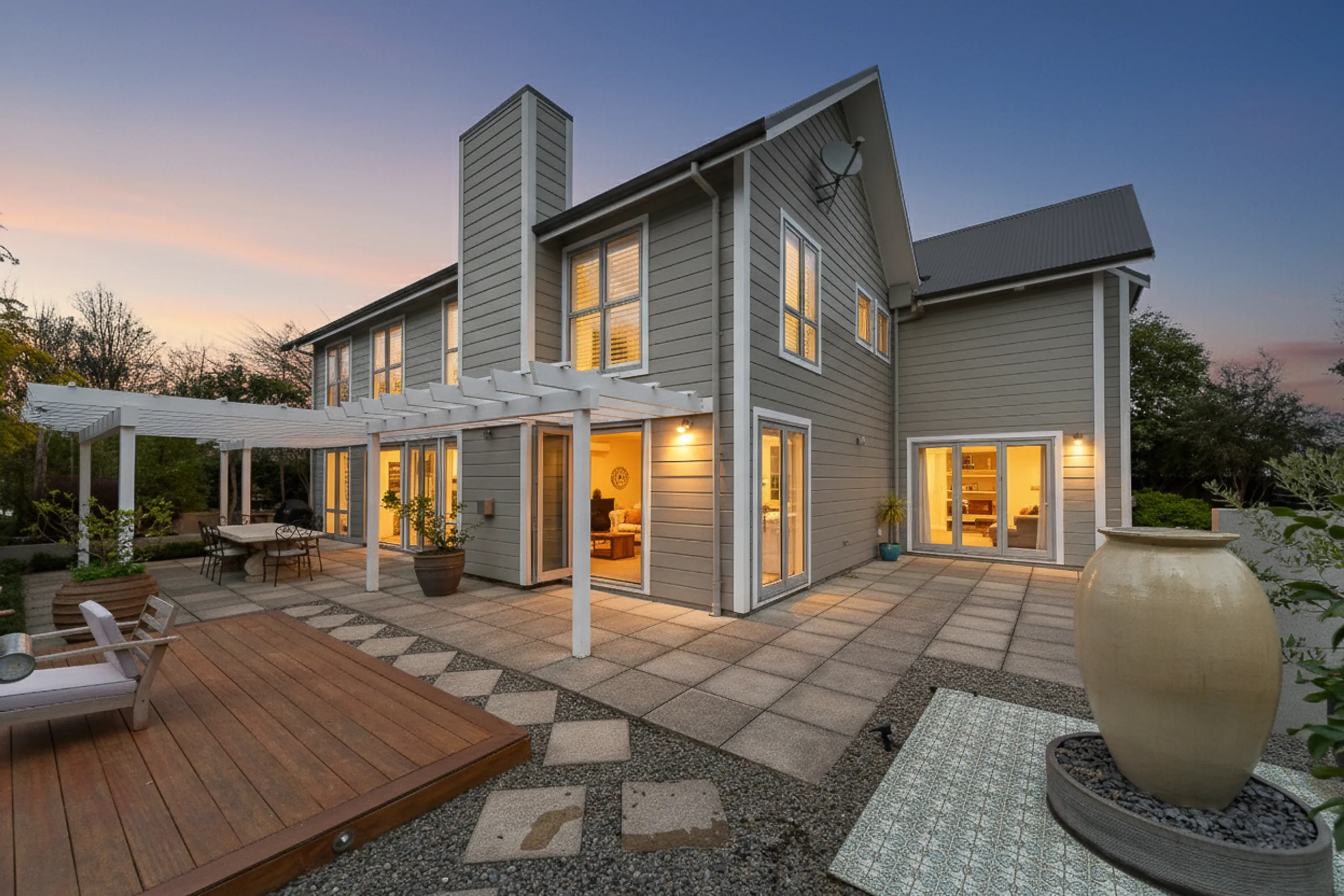 23 Westwood Avenue, Greytown, South Wairarapa