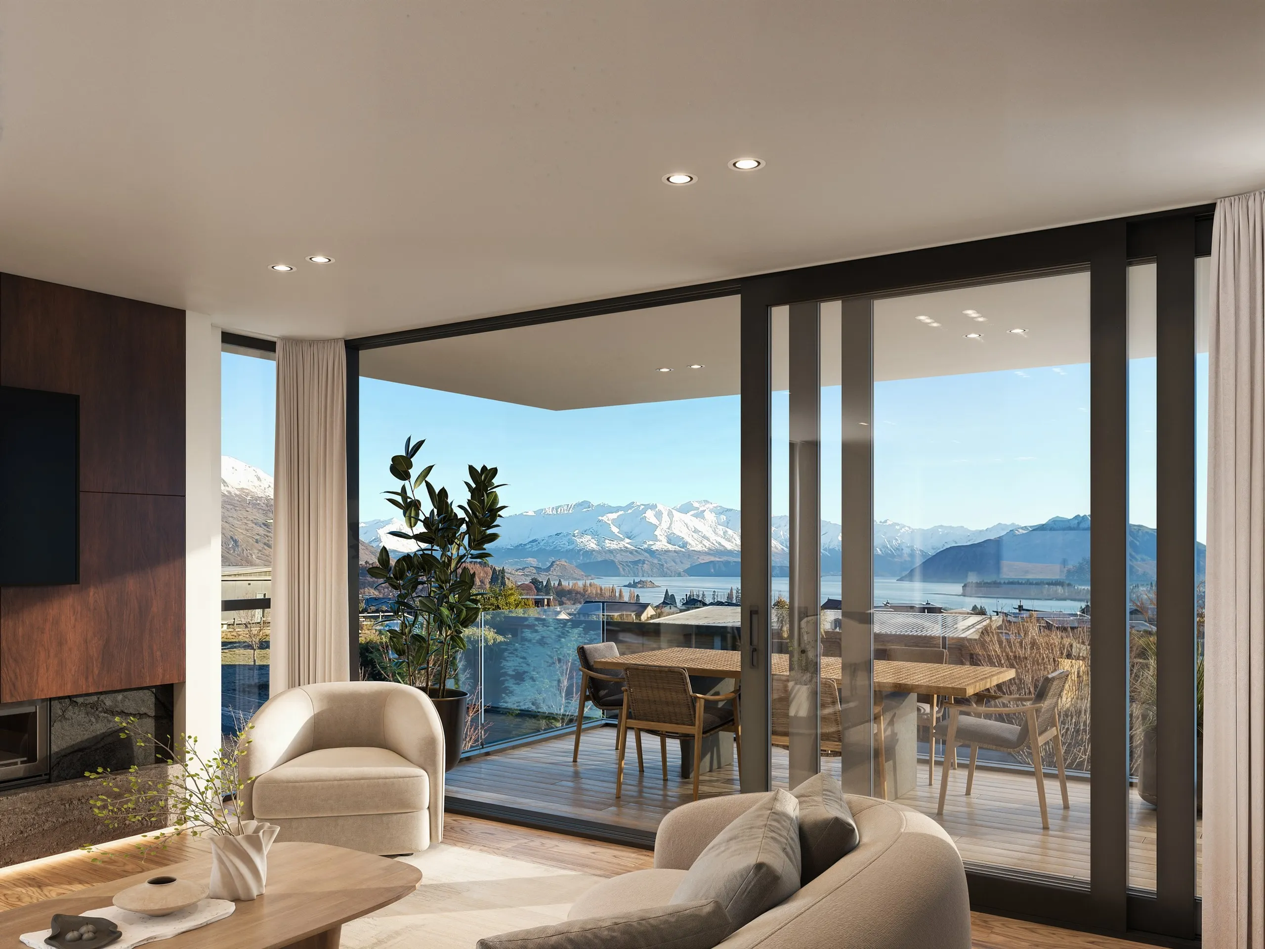 59 West Meadows Drive, Wanaka, Wanaka