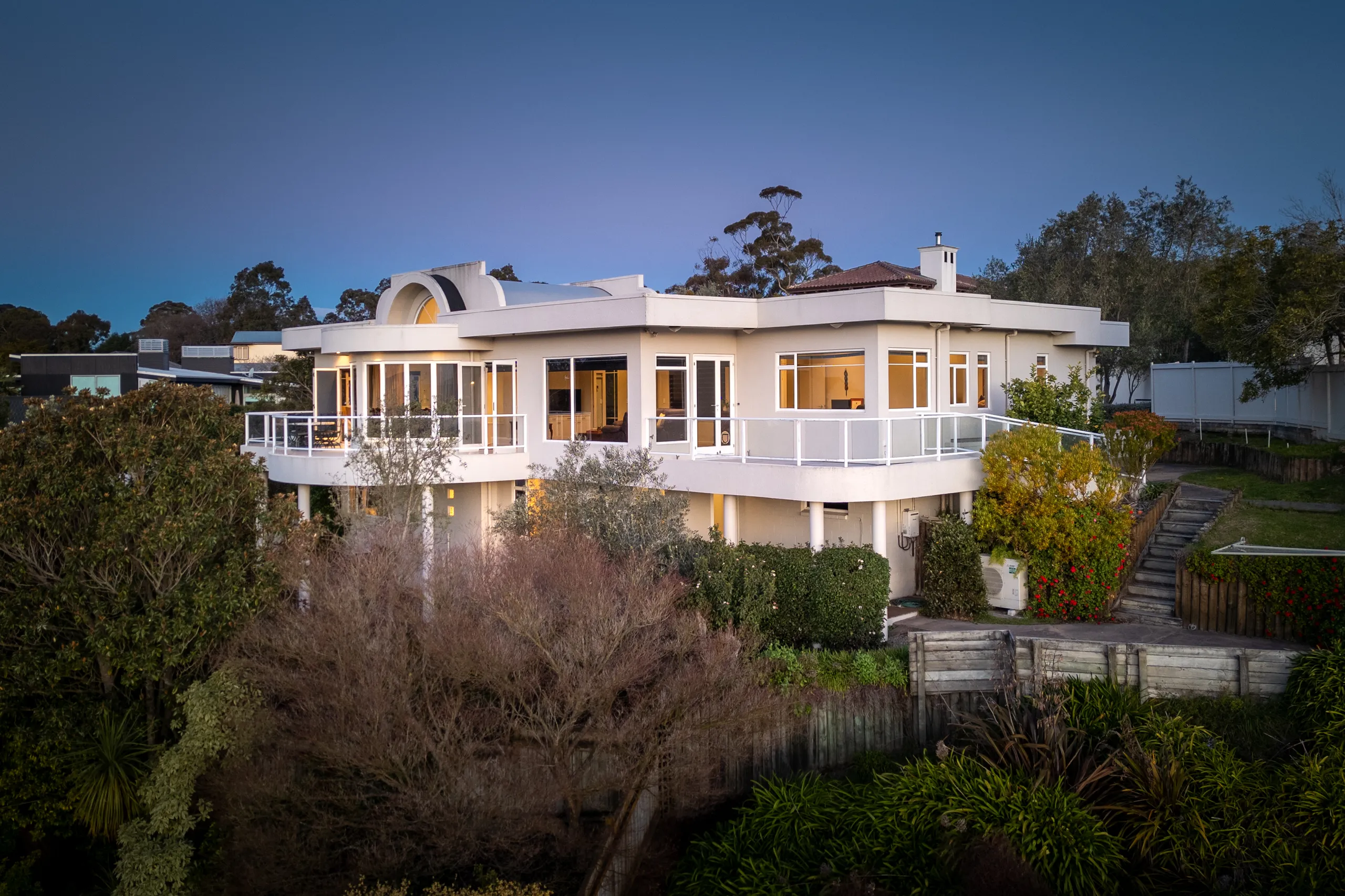 14 Woodford Heights, Havelock North, Hastings