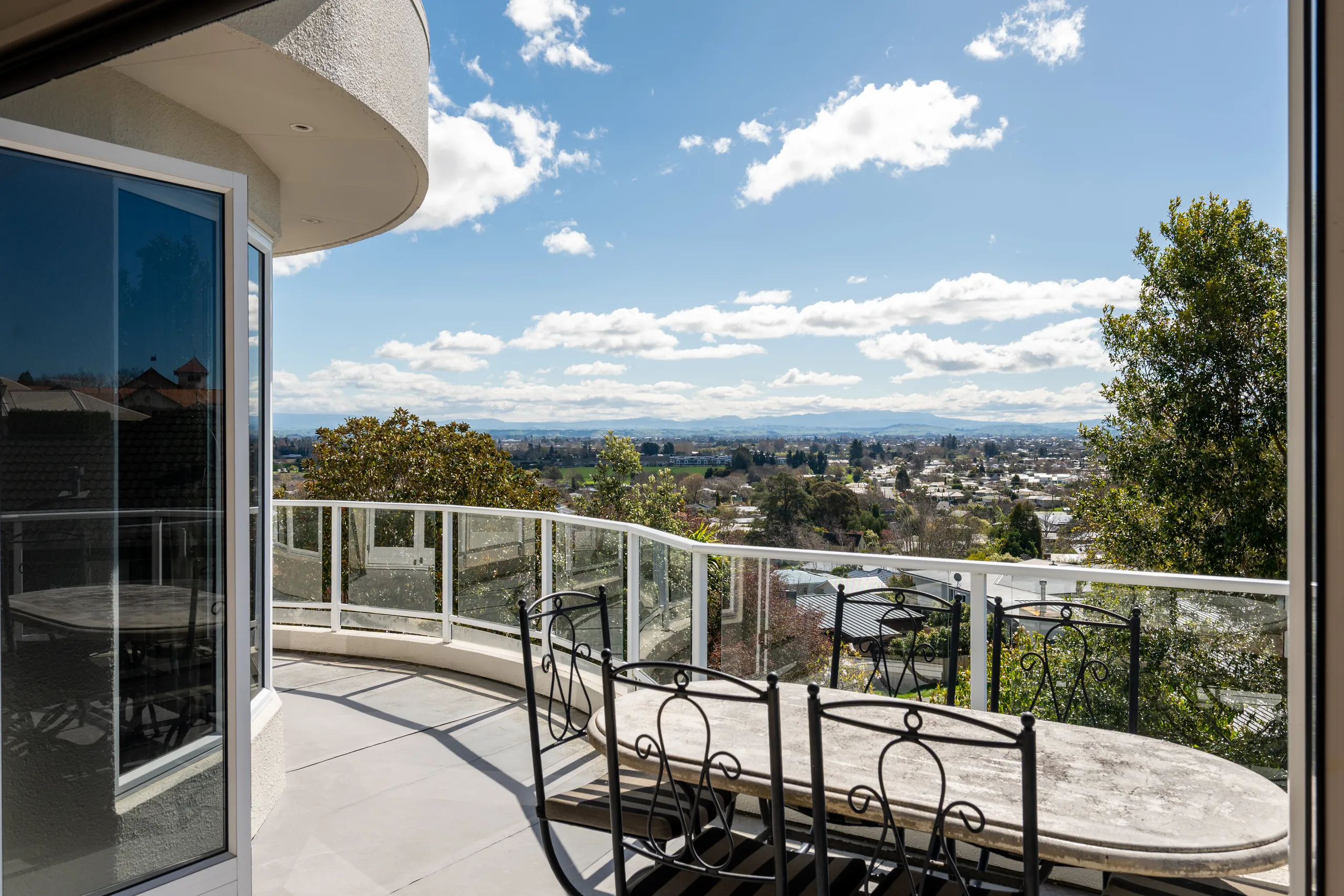 14 Woodford Heights, Havelock North, Hastings