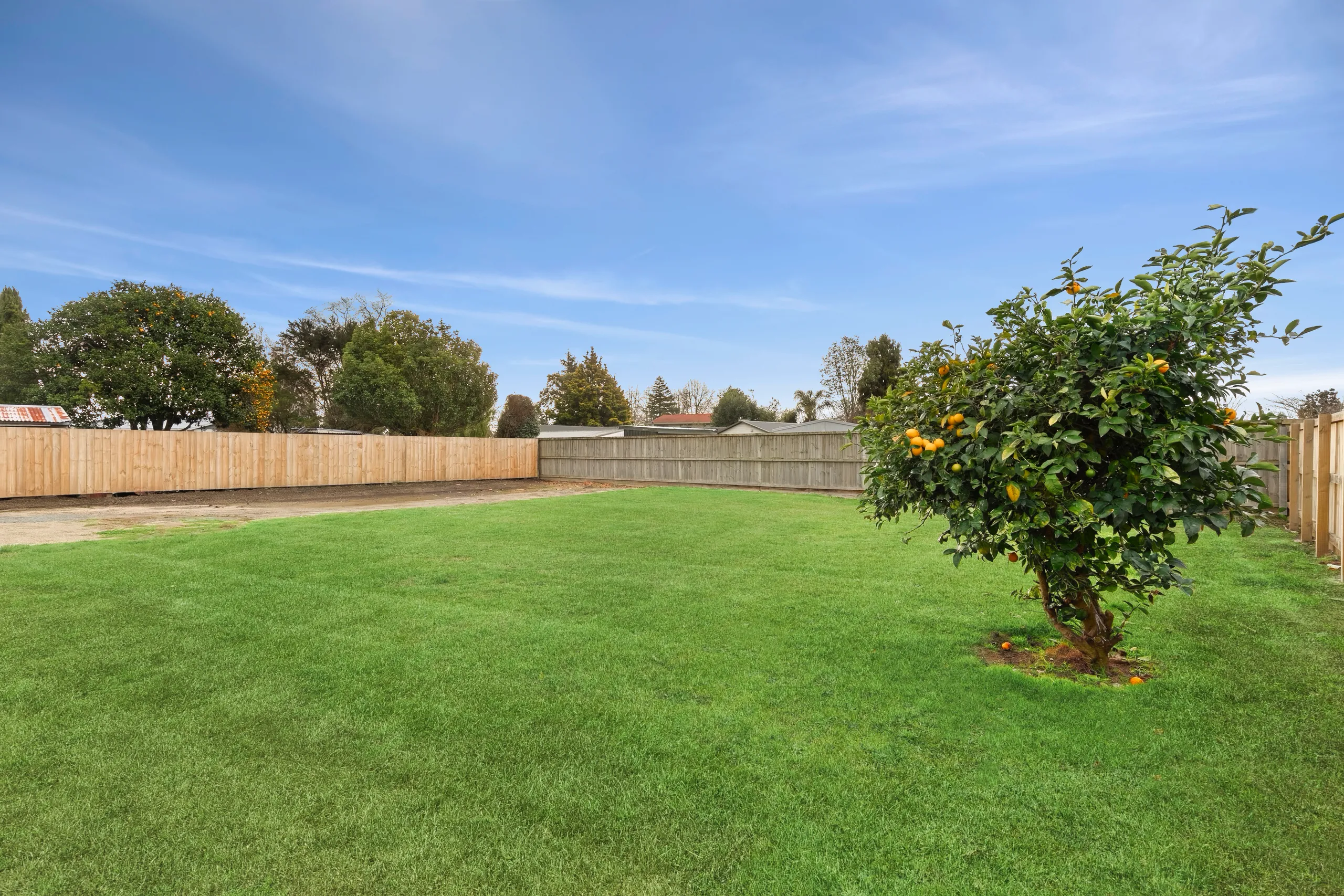 5A Browning Street, Leamington, Waipa