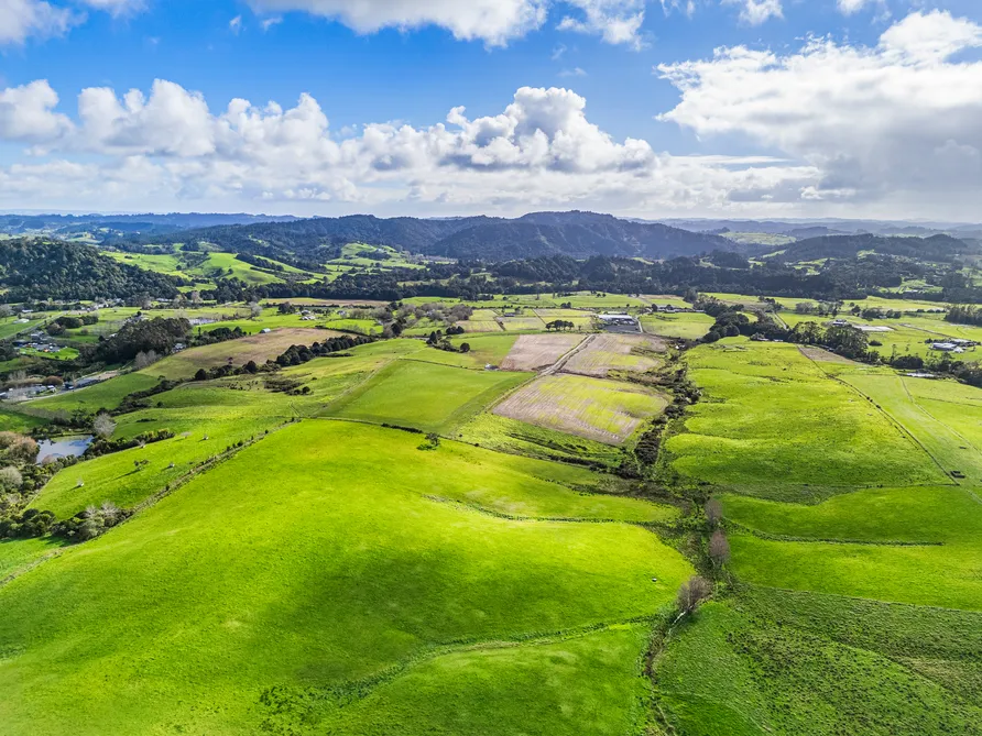 Landmark Development Opportunity