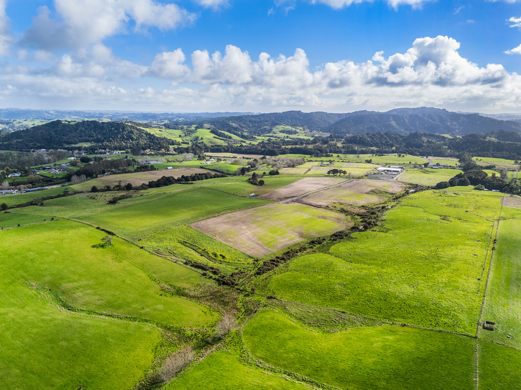 Landmark Development Opportunity