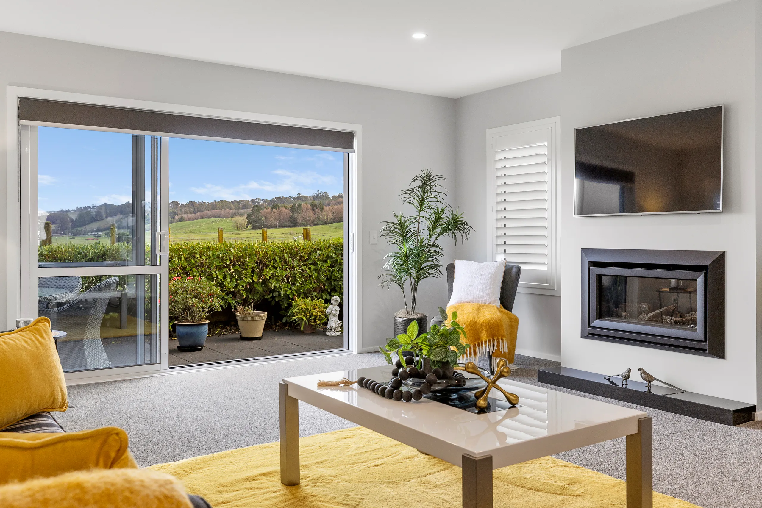 11 Mayfly Grove, Nukuhau, Taupo