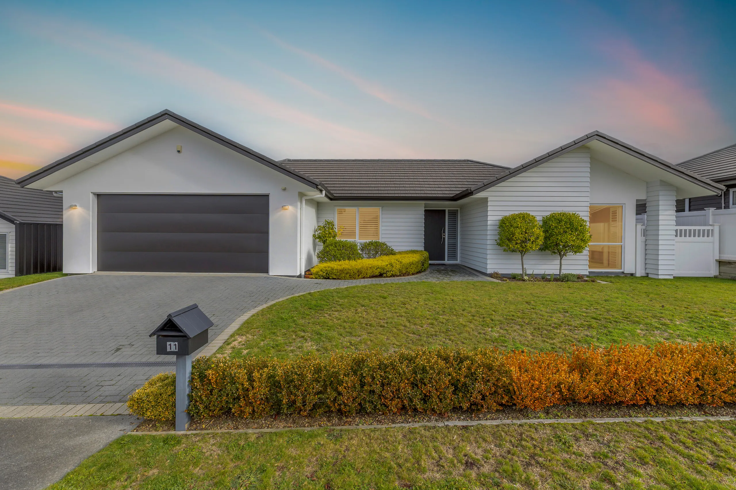 11 Mayfly Grove, Nukuhau, Taupo