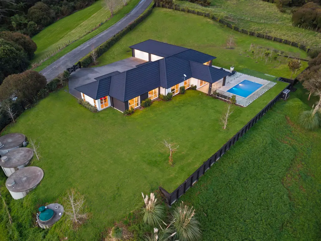 13365332_5-325-17_photo_print edit