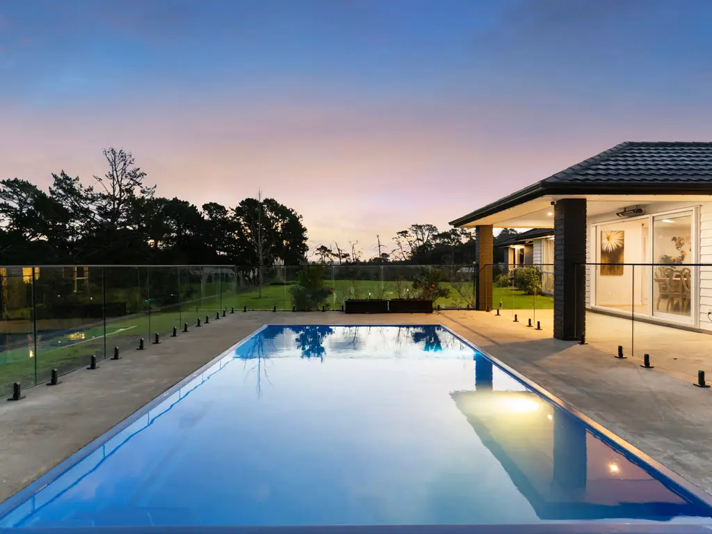 13365332_28-325-17_photo_print