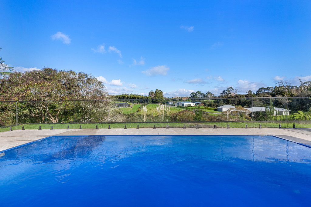 Complete Lifestyle Retreat