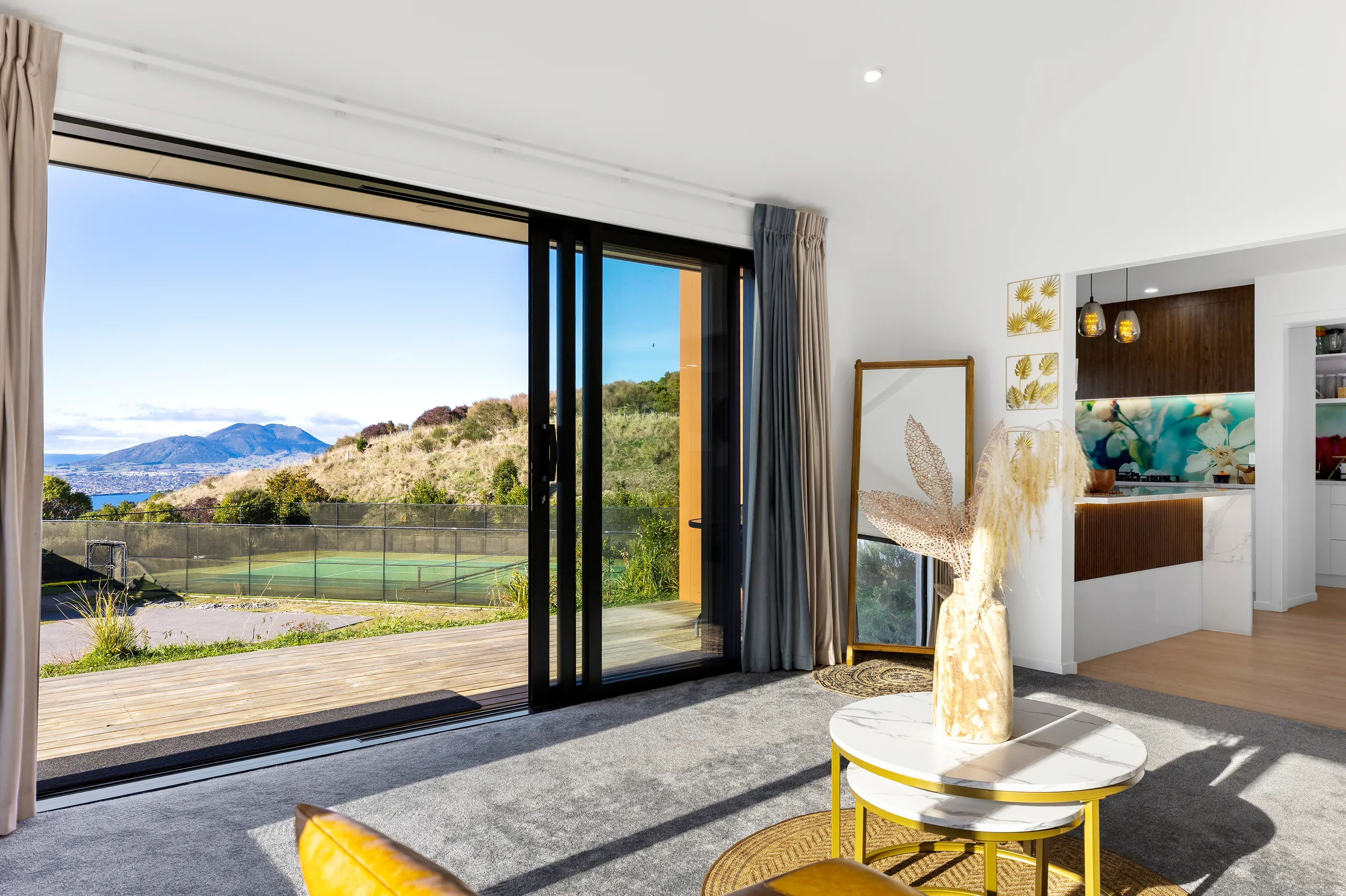 5 Grandview Lane, Acacia Bay, Taupo