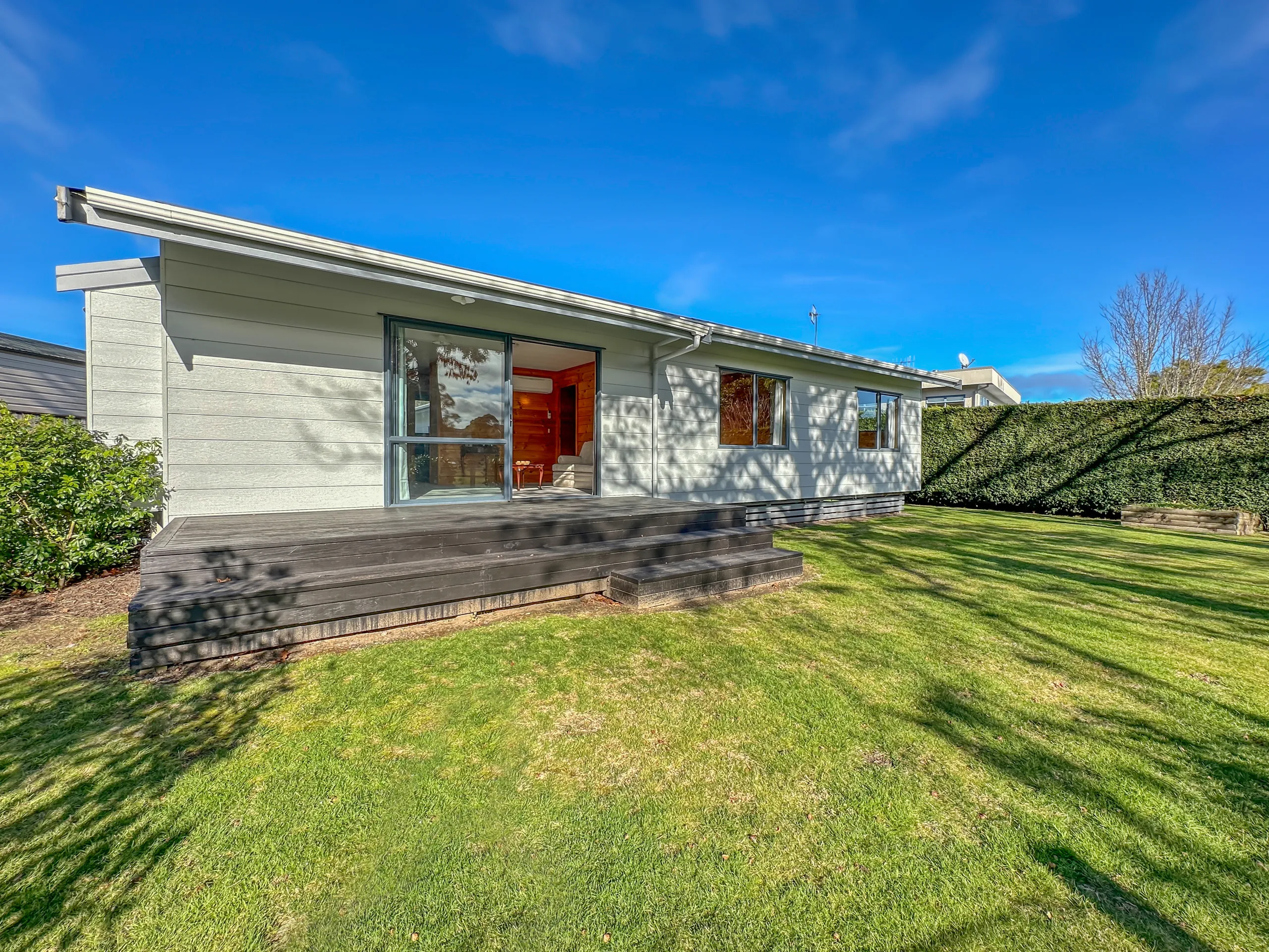 4 Yasmin Lane, Kinloch, Taupo