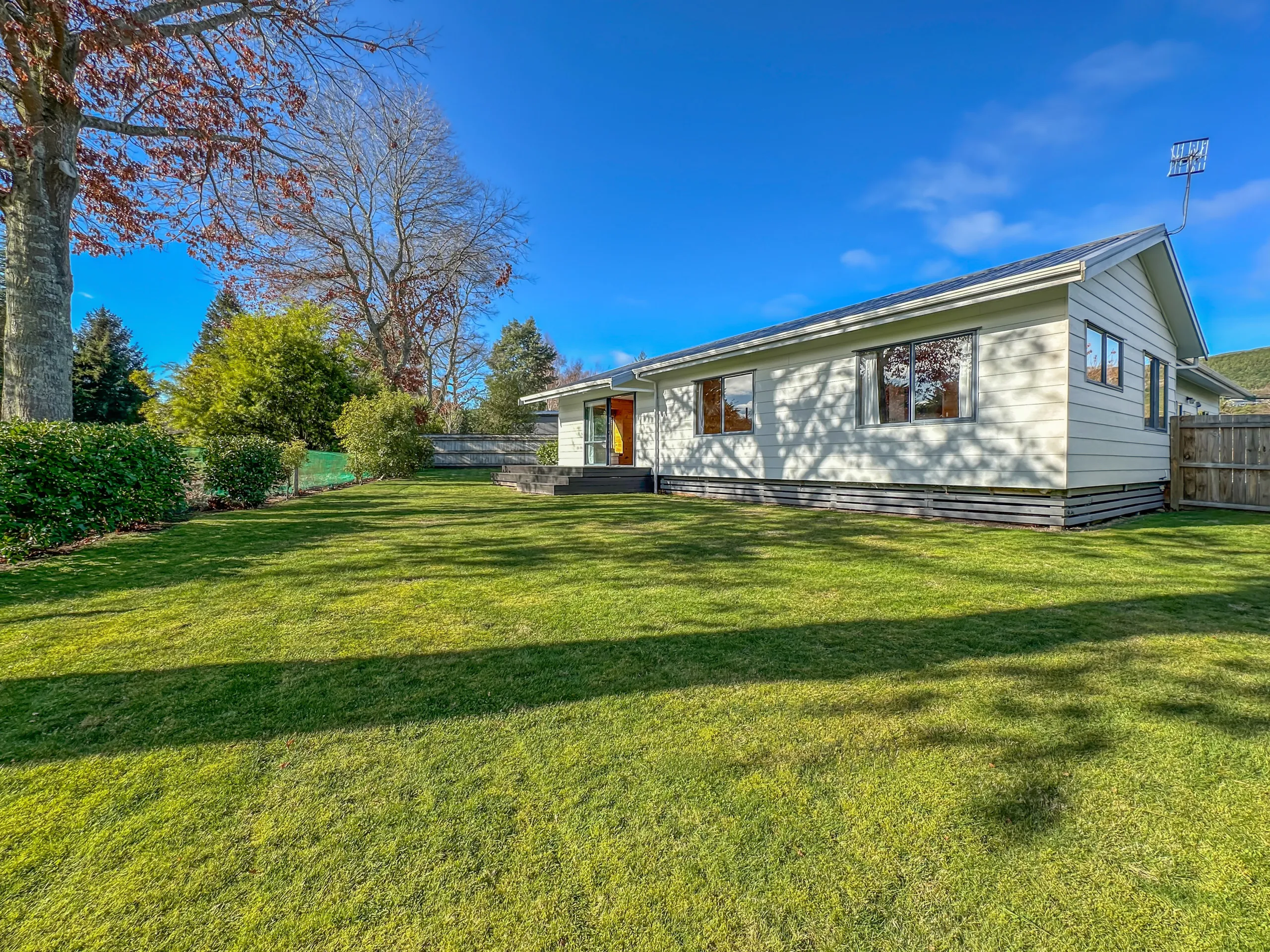 4 Yasmin Lane, Kinloch, Taupo
