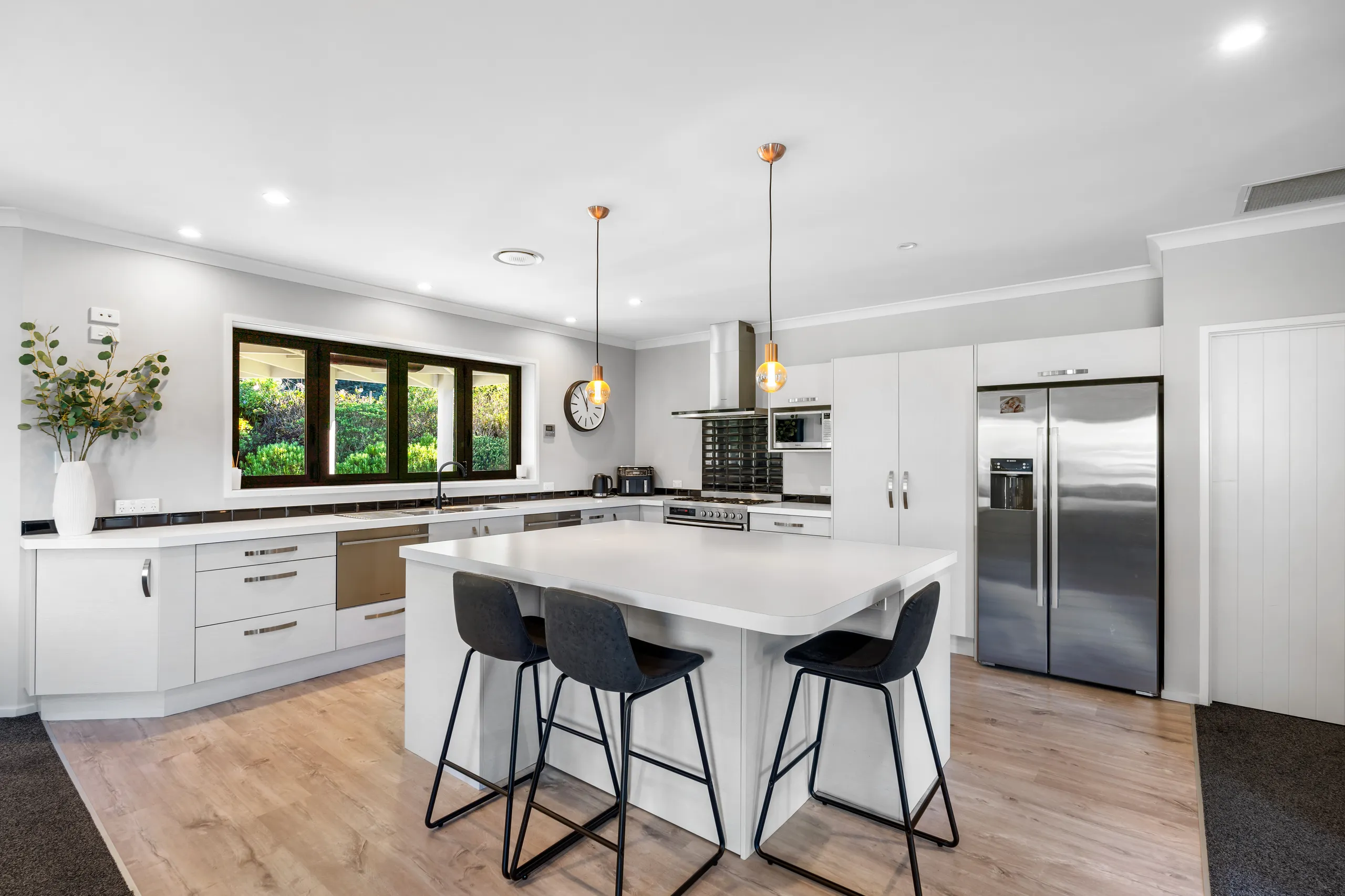 1900 State Highway 5, Te Pohue, Hastings