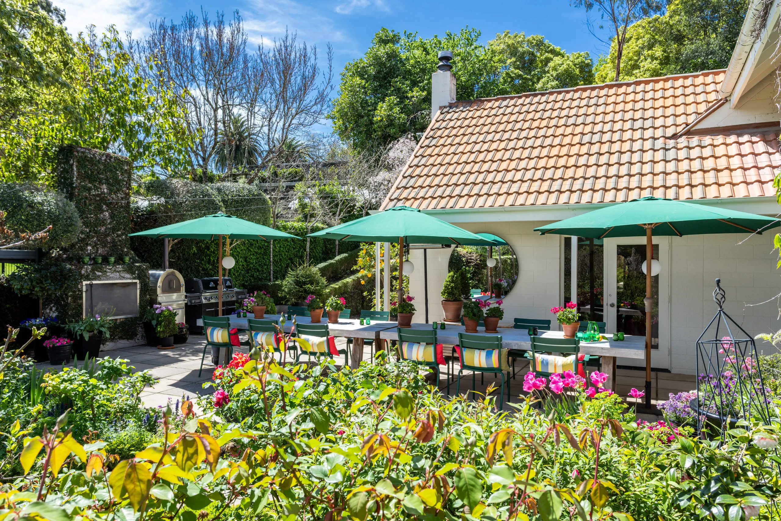 15 Muritai Crescent, Havelock North, Hastings